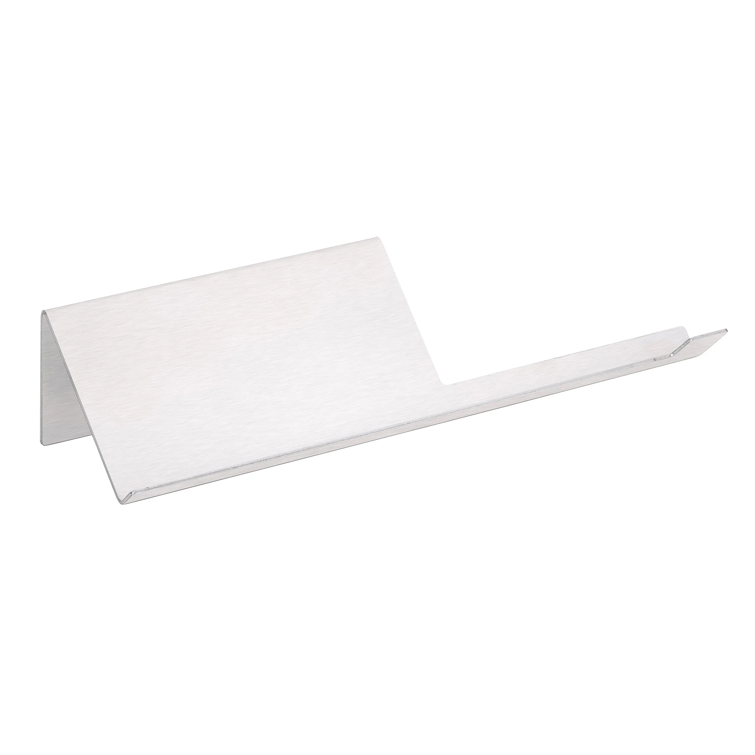 Toalettpappershållare Bemeta Niva med Hylla