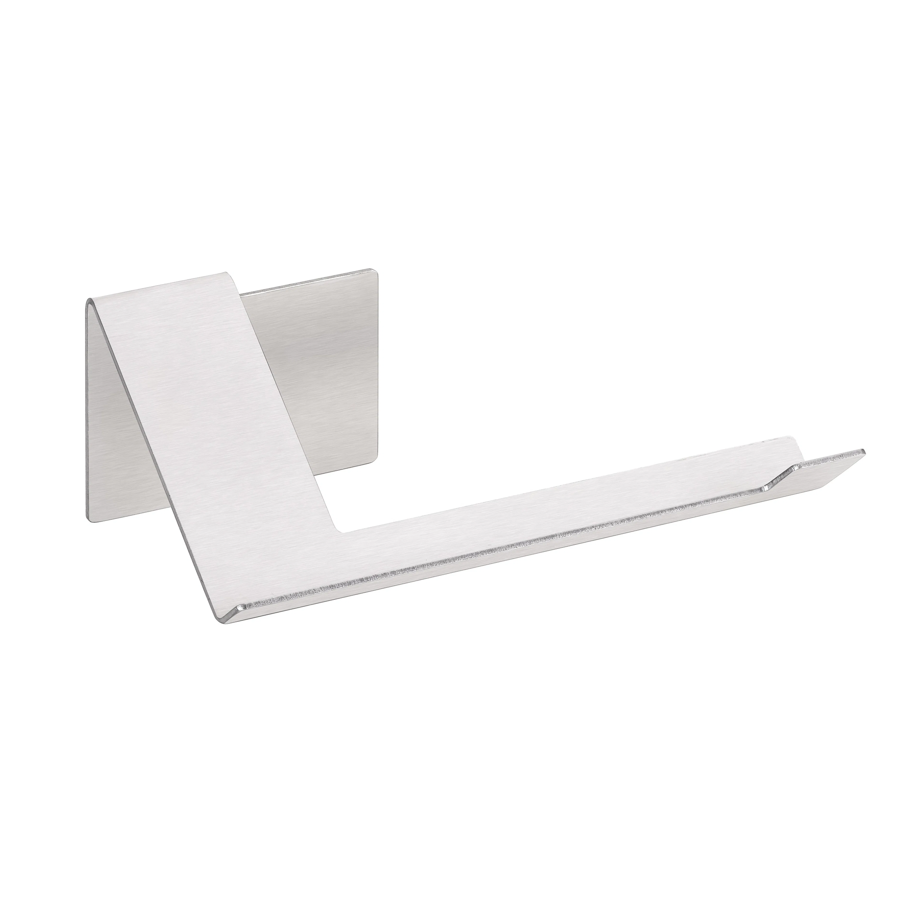 Toalettpappershållare Bemeta Niva