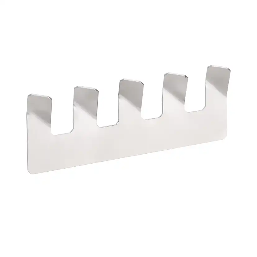 Handdukskrok Bemeta Niva