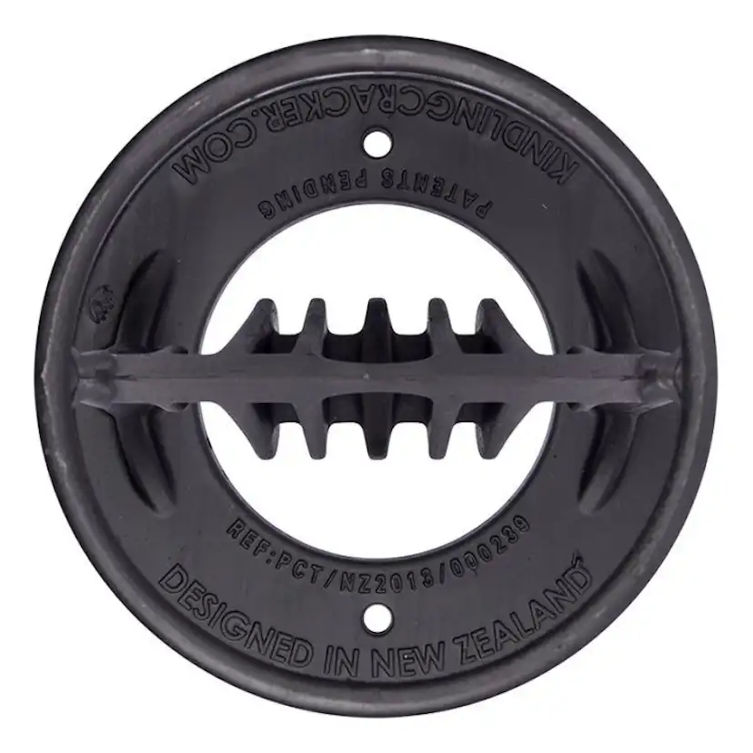 Vedklyv Kindling Cracker Original Paket