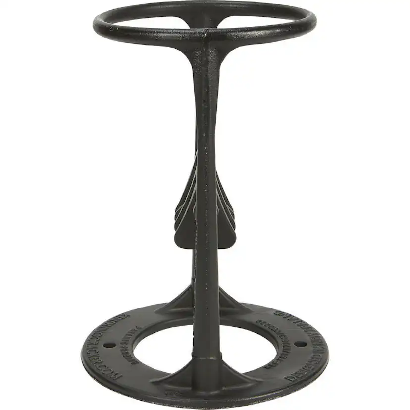 Vedklyv Kindling Cracker Original Paket