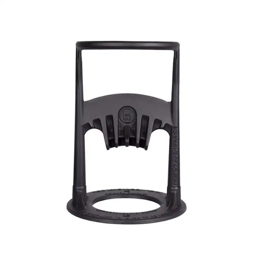 Vedklyv Kindling Cracker Original Paket