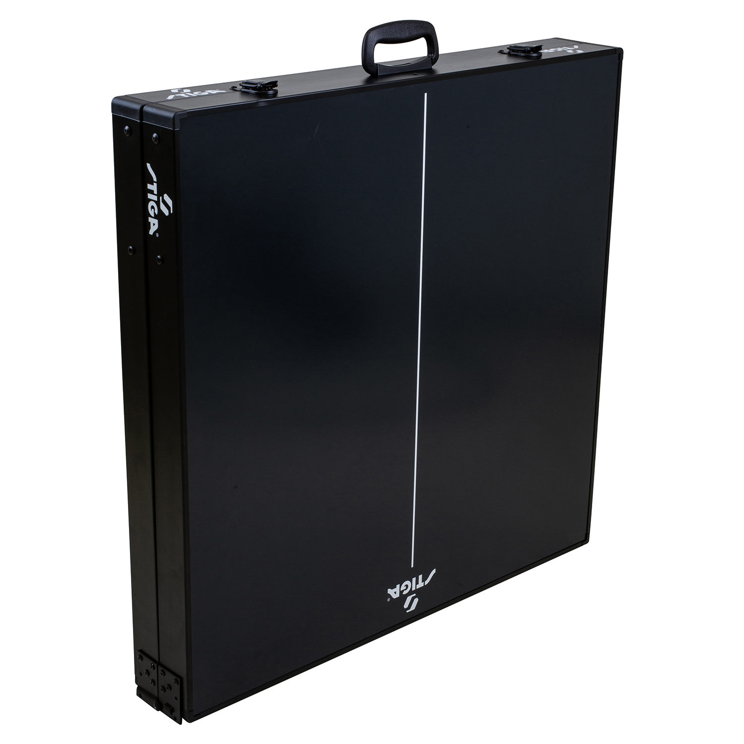 Pingisbord Stiga Sports Mini Compact