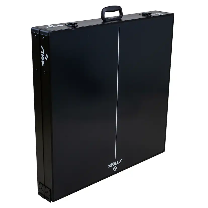 Pingisbord Stiga Sports Mini Compact