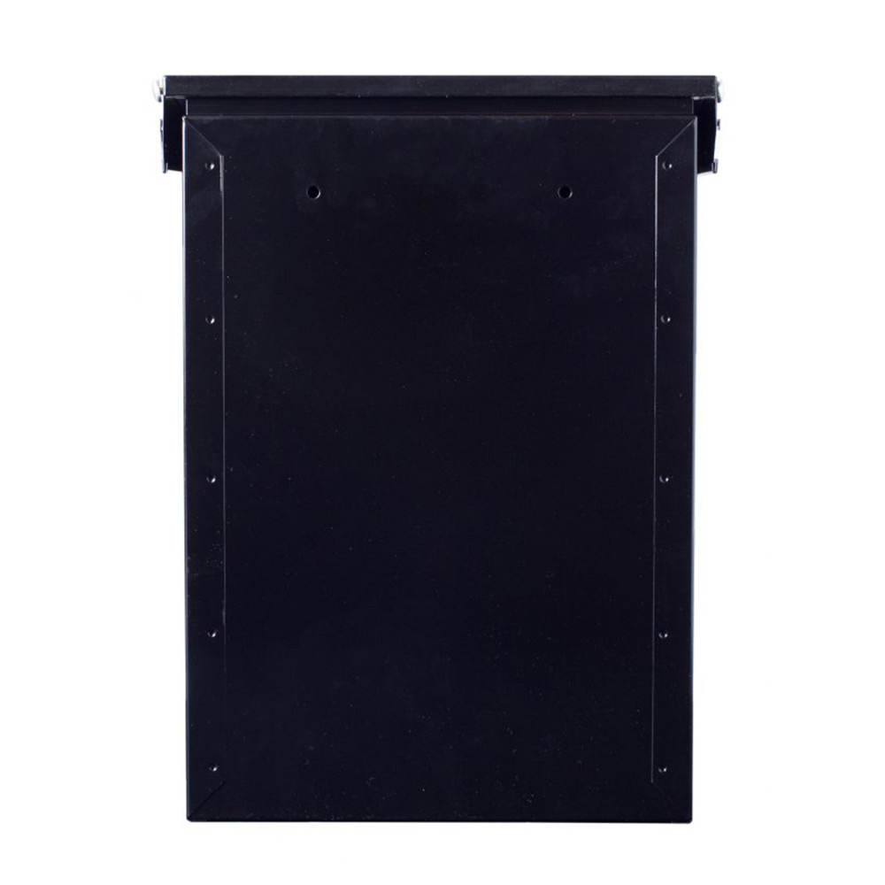 Brevlåda Berglund S88