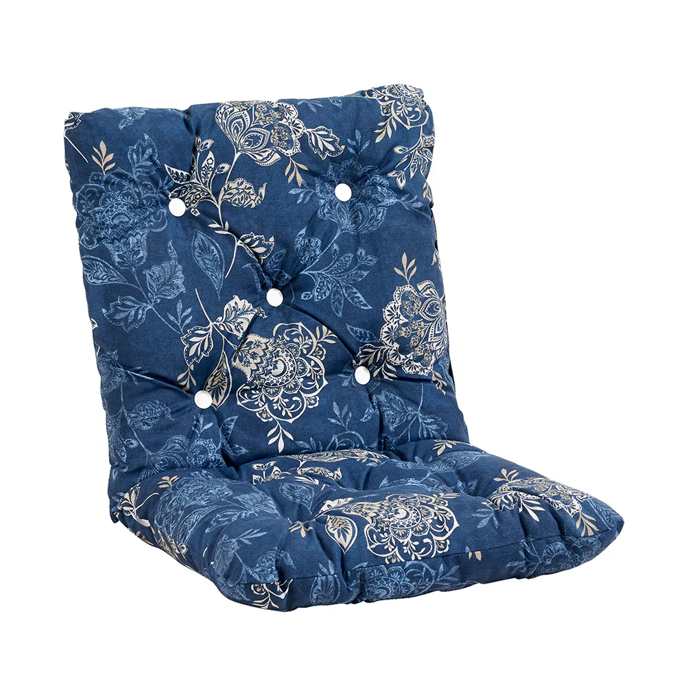 Sittdyna Fritab Minivik Flock Utomhus