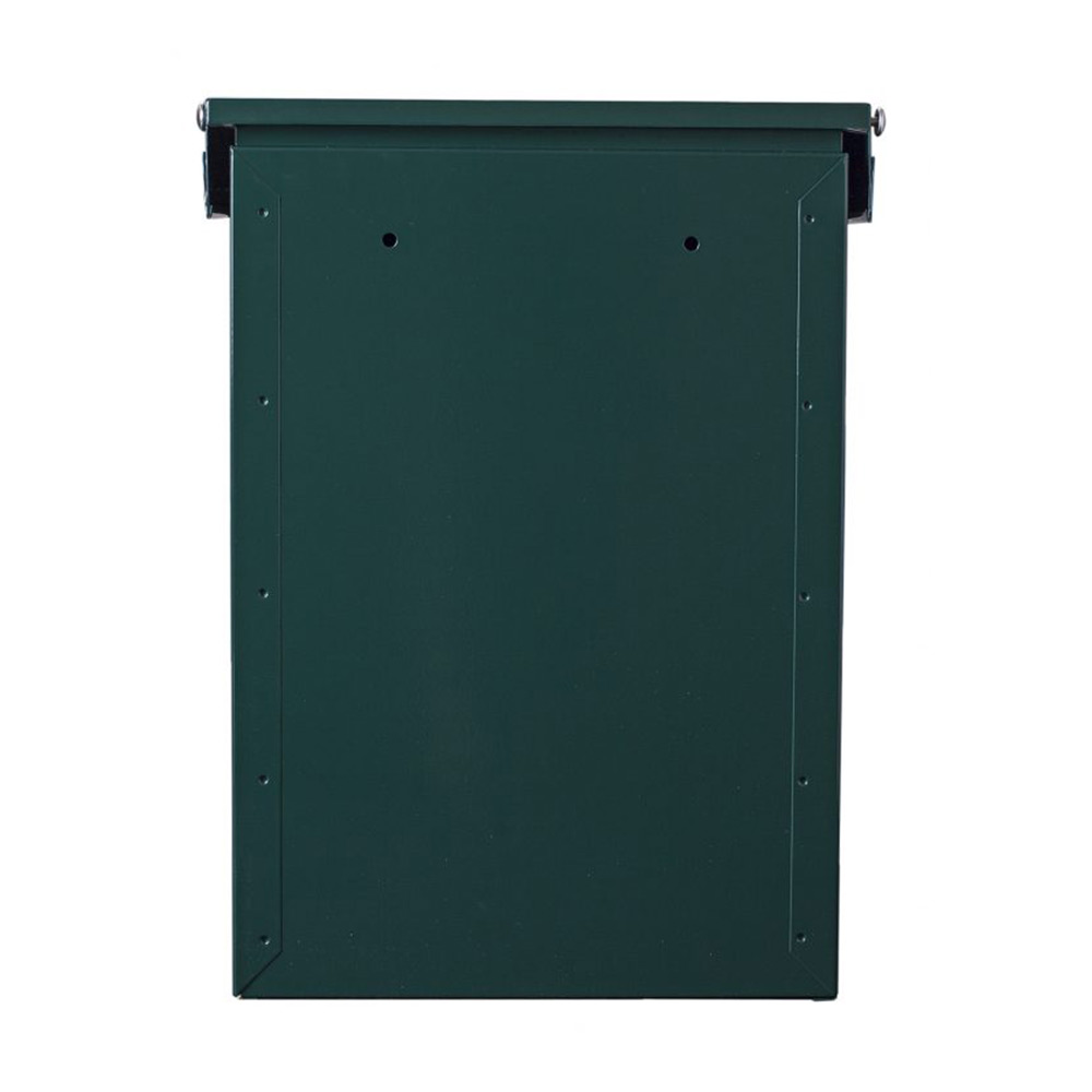 Brevlåda Berglund S88