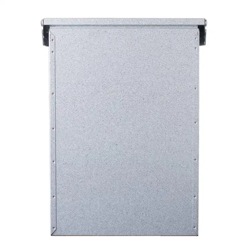 Brevlåda Berglund S88