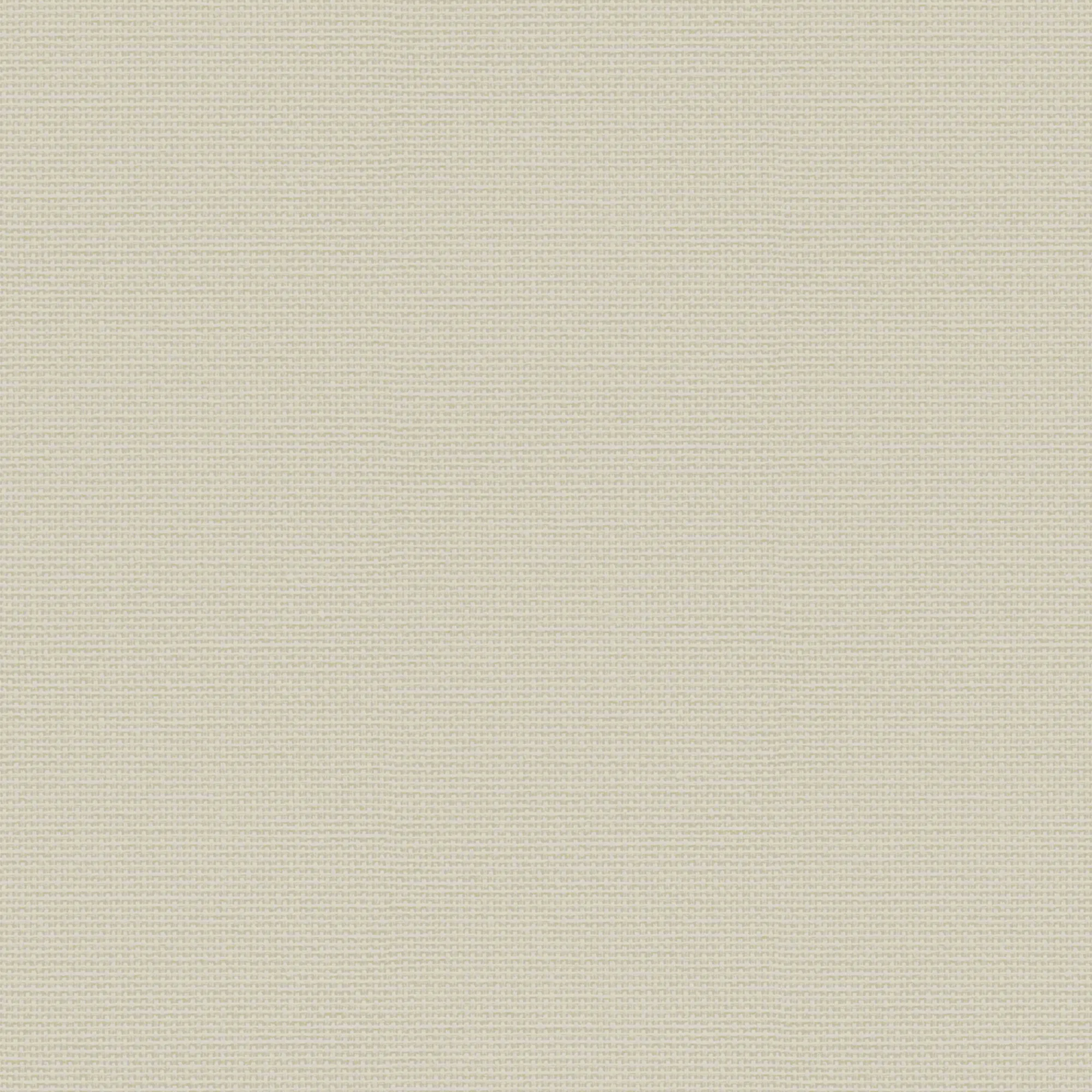 Tapet WOW Twill Off Vit 10125458