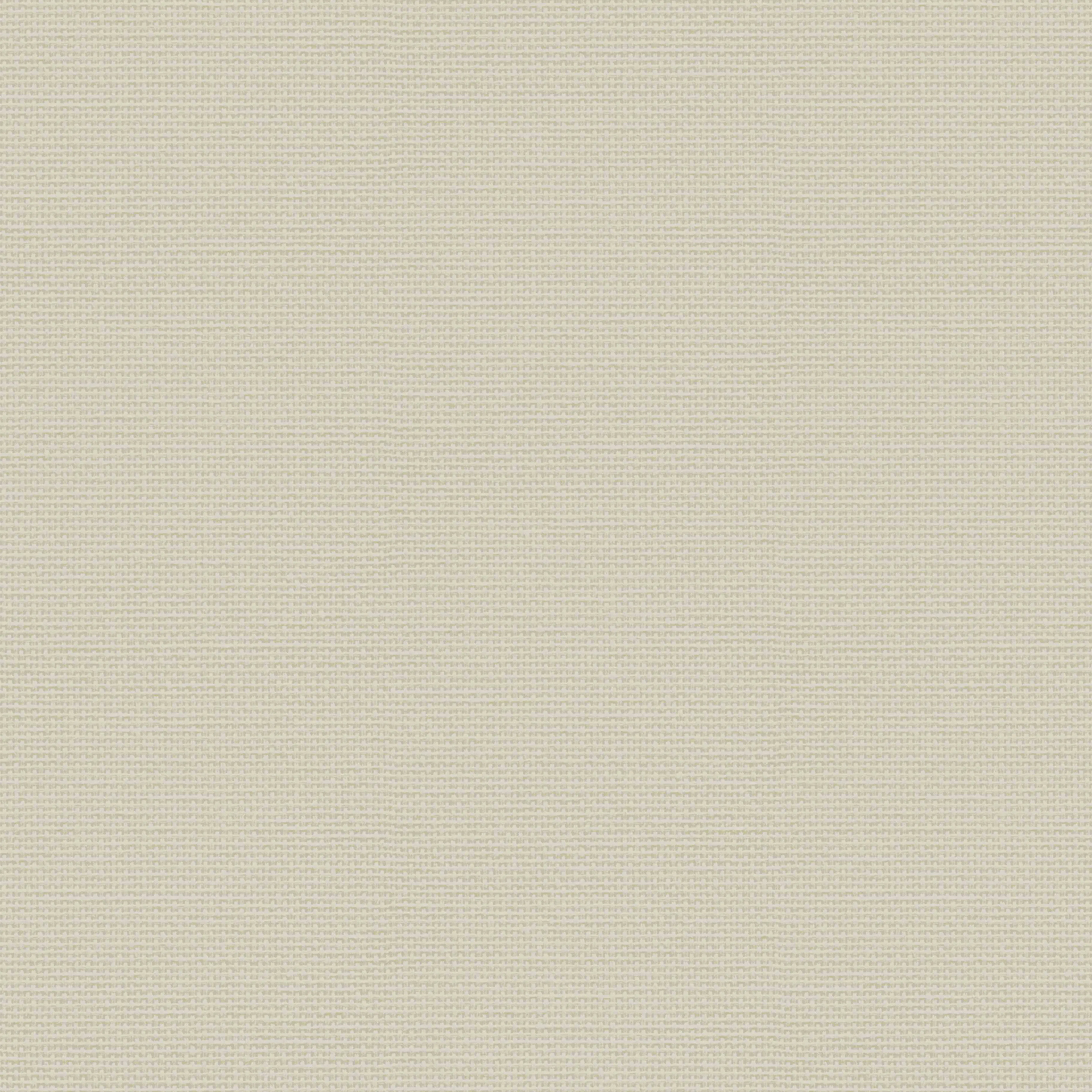 Tapet WOW Twill Off Vit 10125458