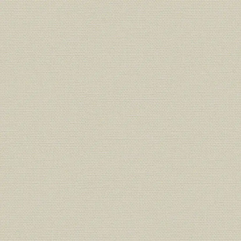 Tapet WOW Twill Off Vit 10125458