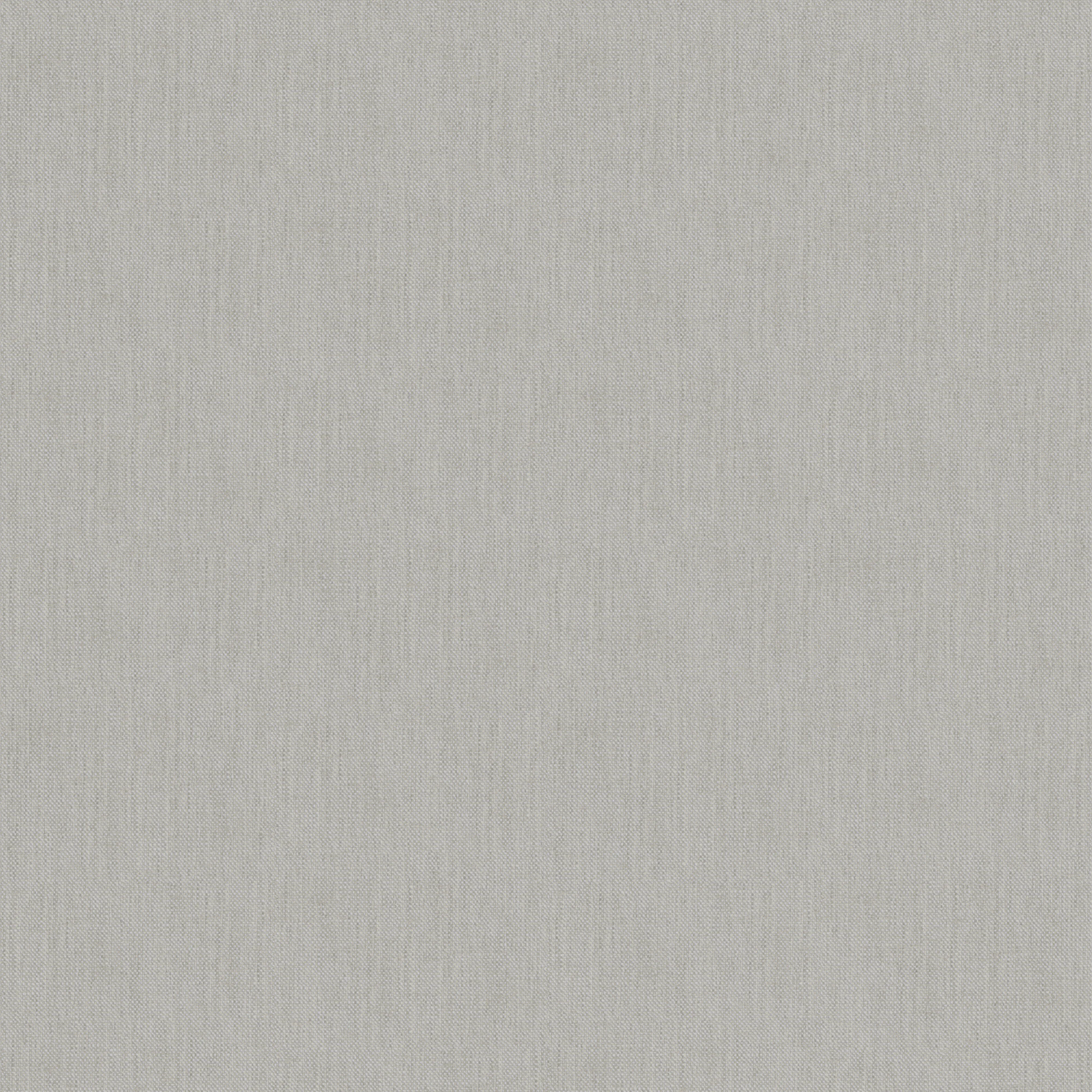 Tapet WOW Linne Glänsande Enfärgad Natural 10125460