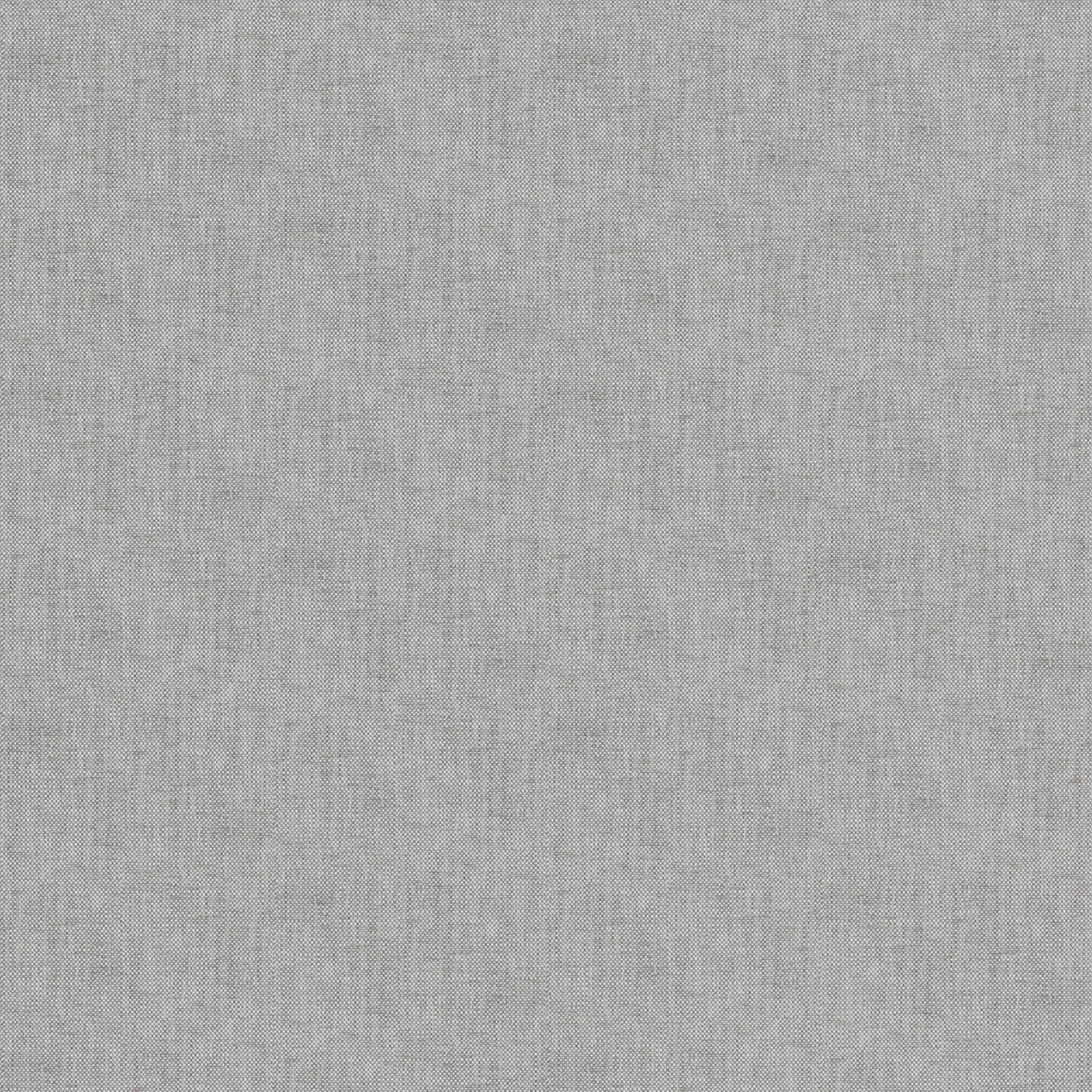 Tapet WOW Linne Glänsande Enfärgad Taupe 10125461