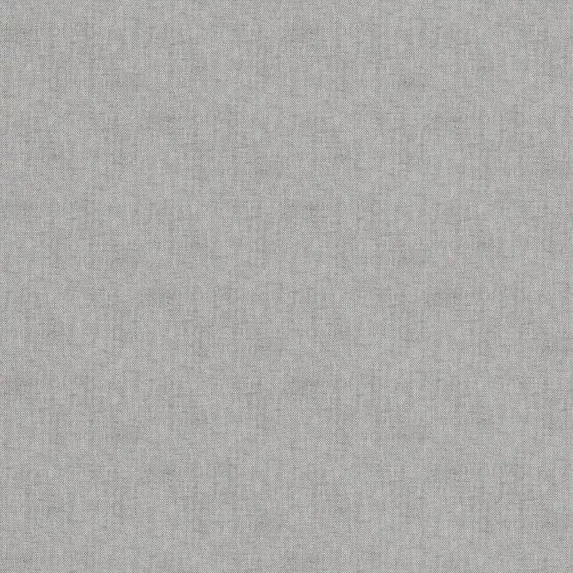 Tapet WOW Linne Glänsande Enfärgad Taupe 10125461