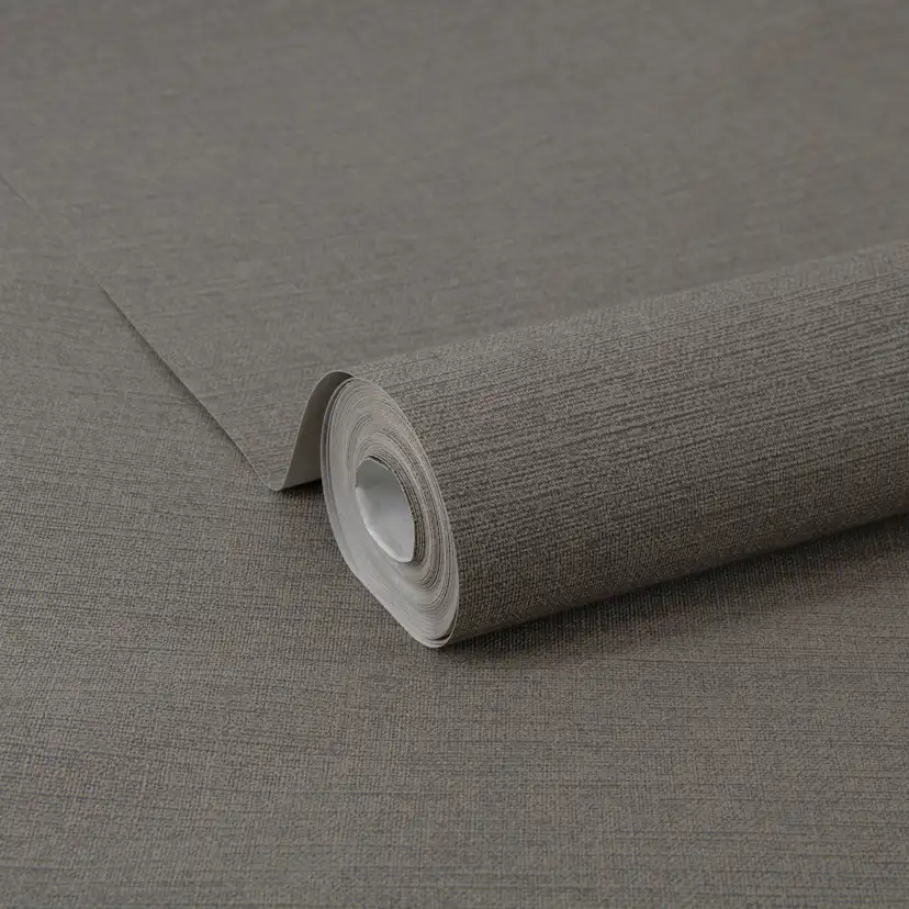 Tapet WOW Yarn Tonka 10125468