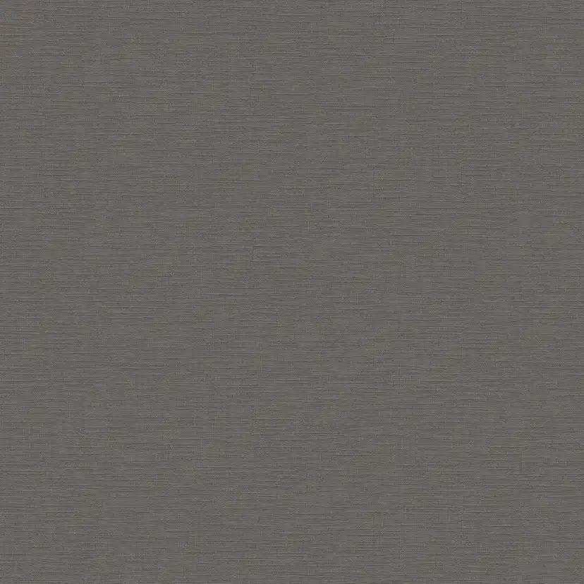 Tapet WOW Yarn Tonka 10125468