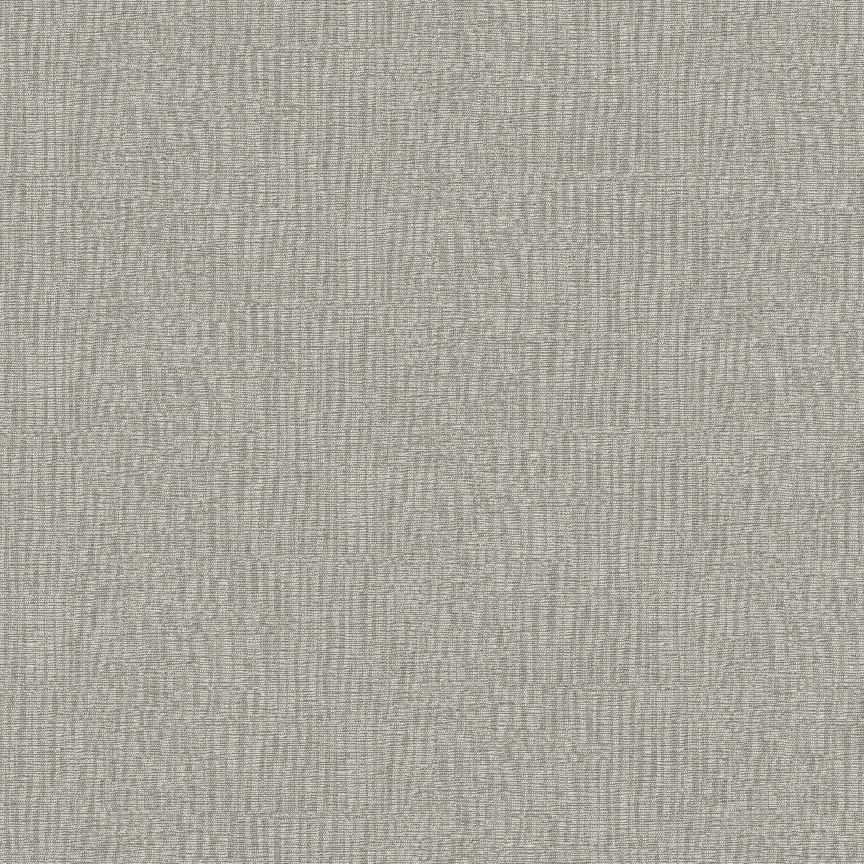 Tapet WOW Yarn Timeless 10125469