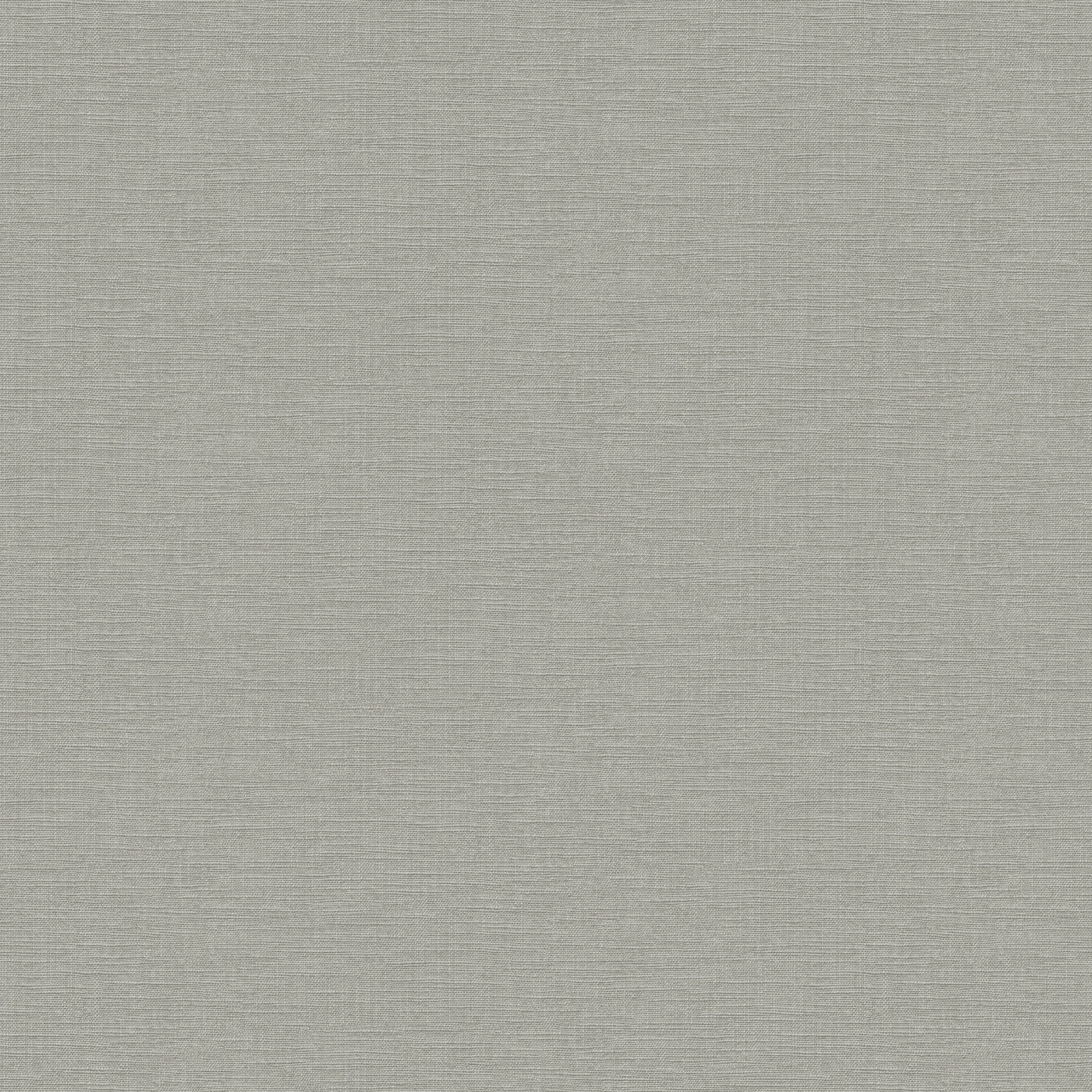 Tapet WOW Yarn Timeless 10125469