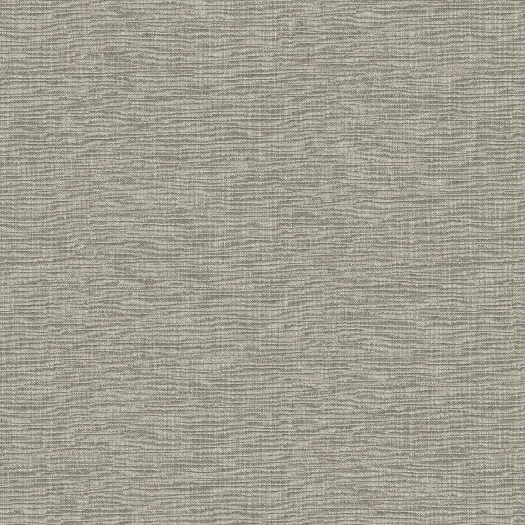 Tapet WOW Yarn Clay 10125470