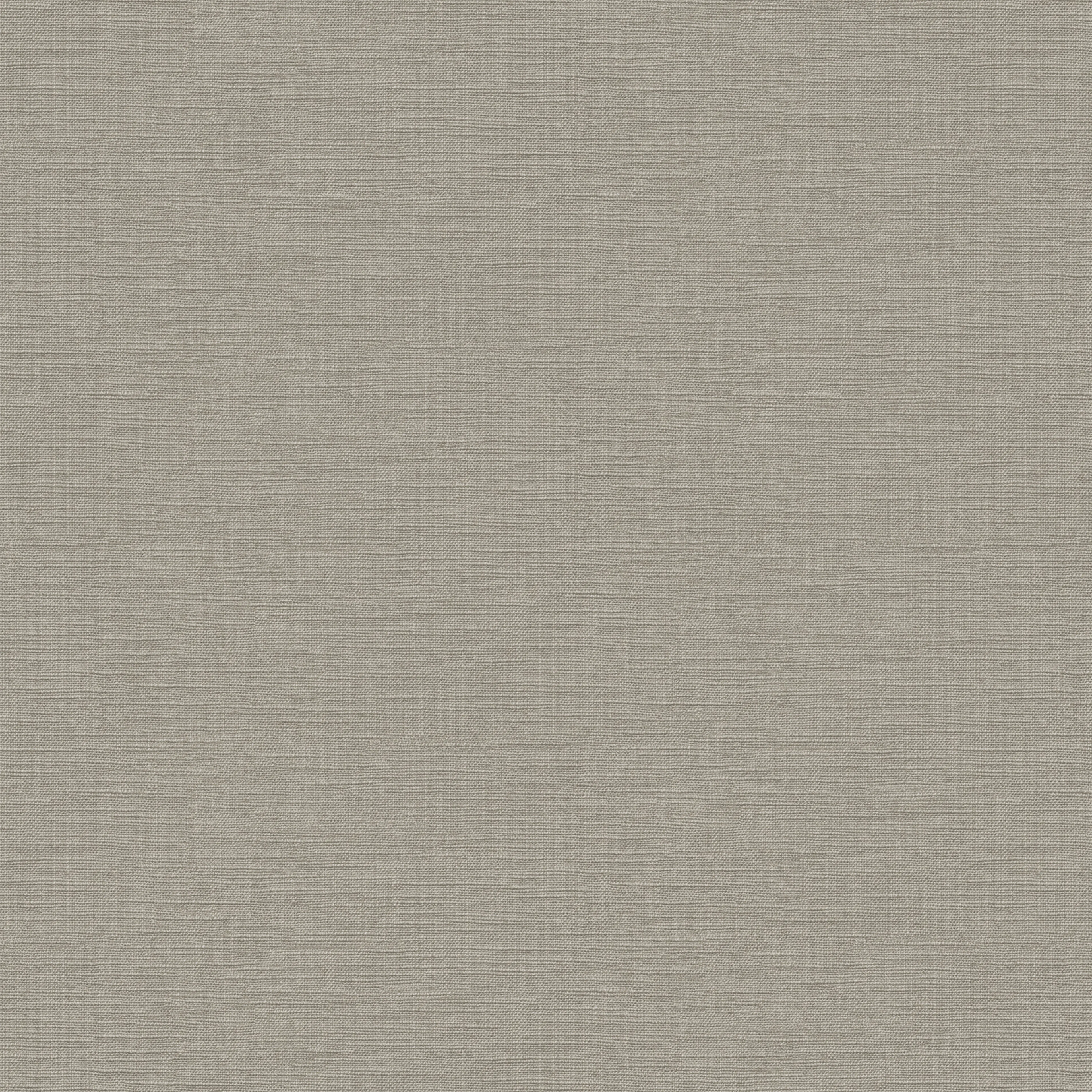 Tapet WOW Yarn Clay 10125470