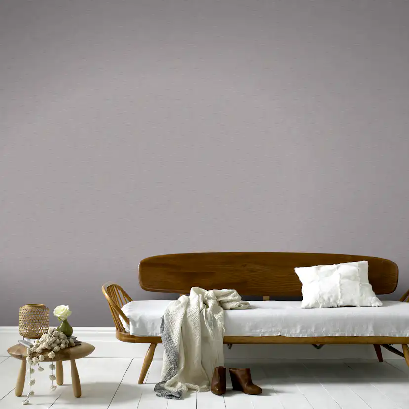 Tapet WOW Yarn Stone 10125471