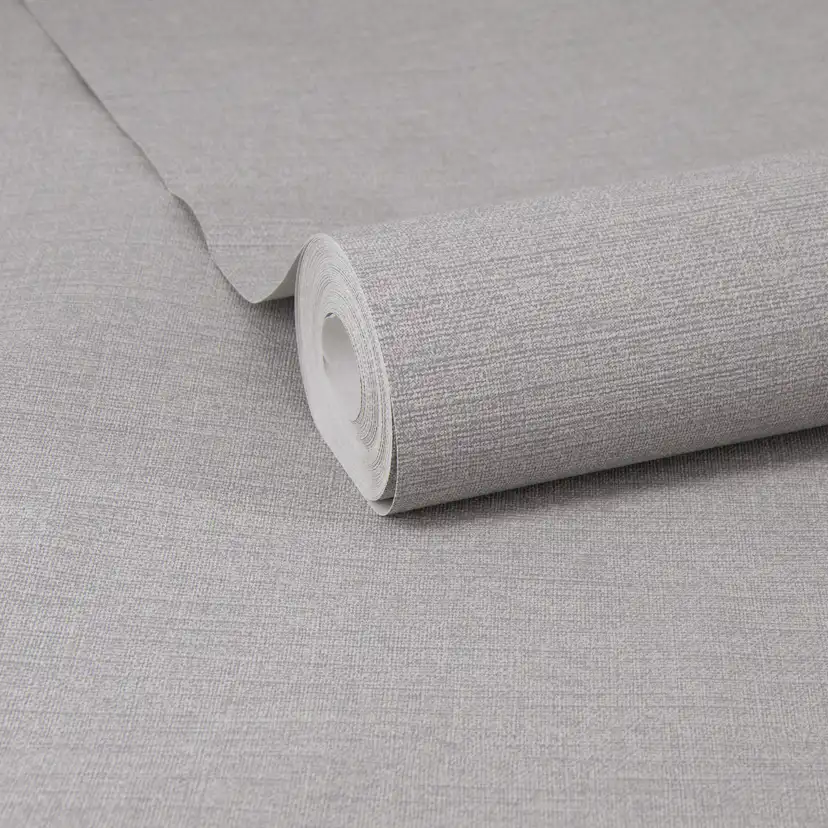 Tapet WOW Yarn Stone 10125471