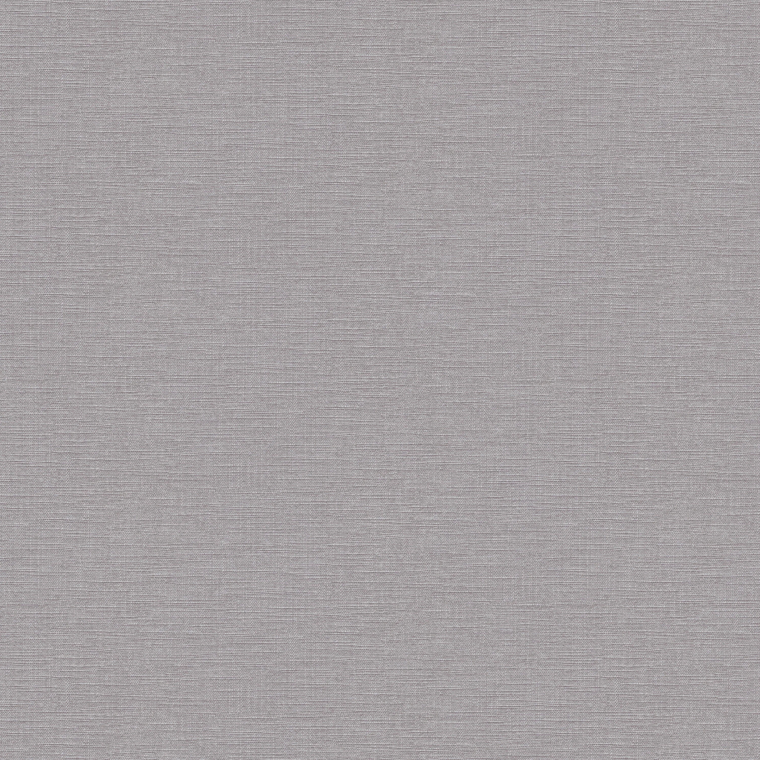 Tapet WOW Yarn Stone 10125471