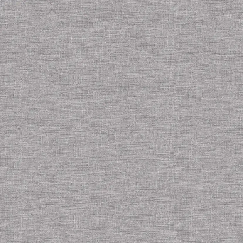 Tapet WOW Yarn Stone 10125471