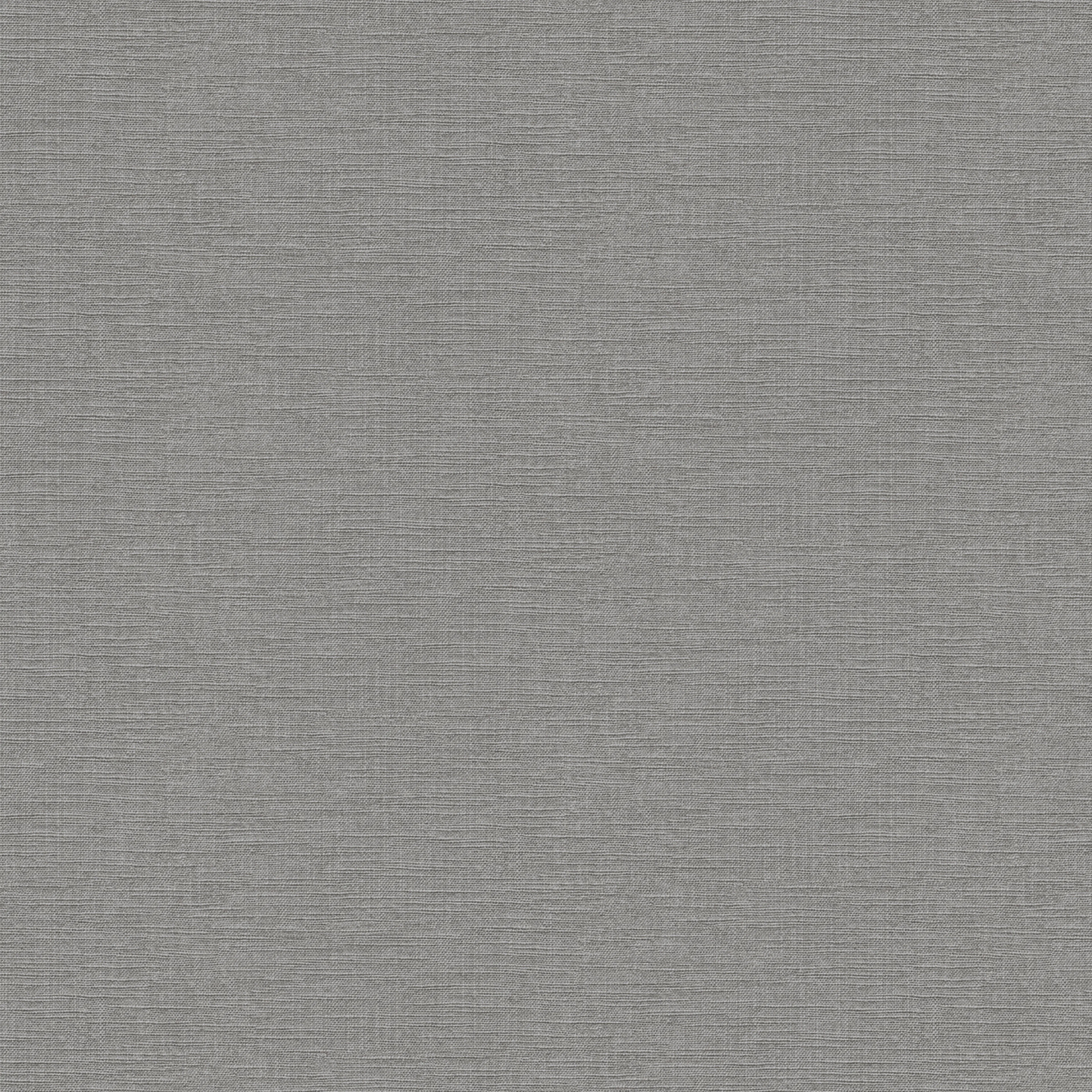 Tapet WOW Yarn Shadow 10125472