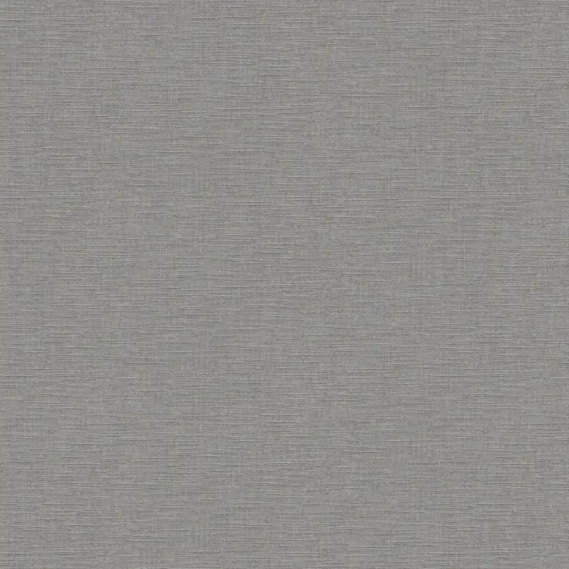 Tapet WOW Yarn Shadow 10125472