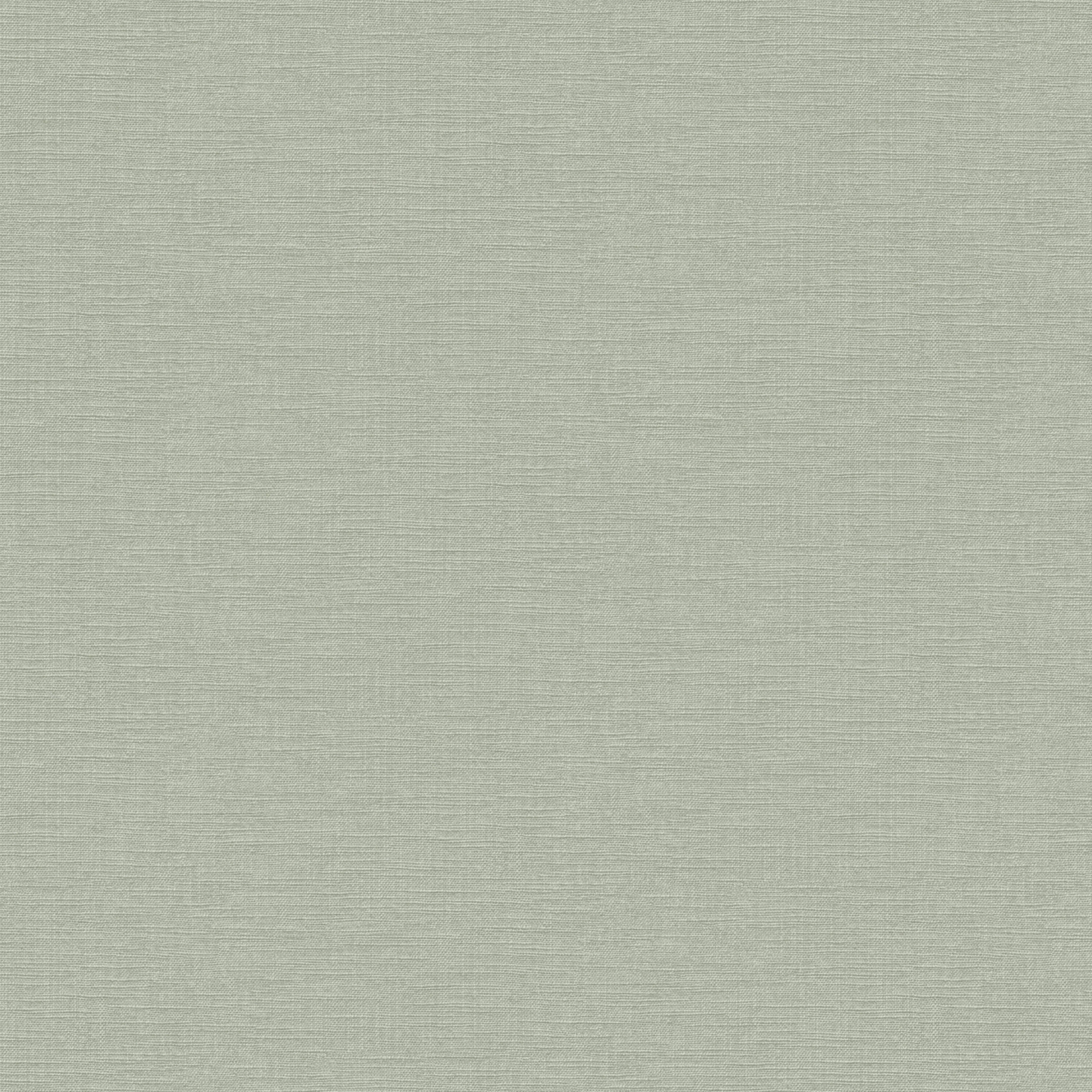 Tapet WOW Yarn Sage 10125473