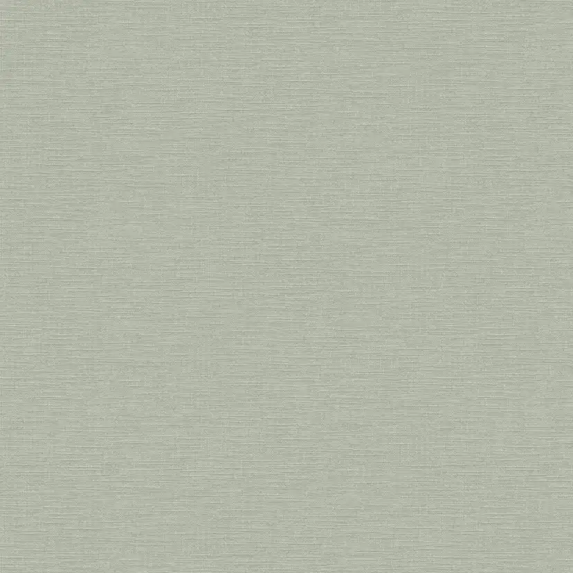 Tapet WOW Yarn Sage 10125473