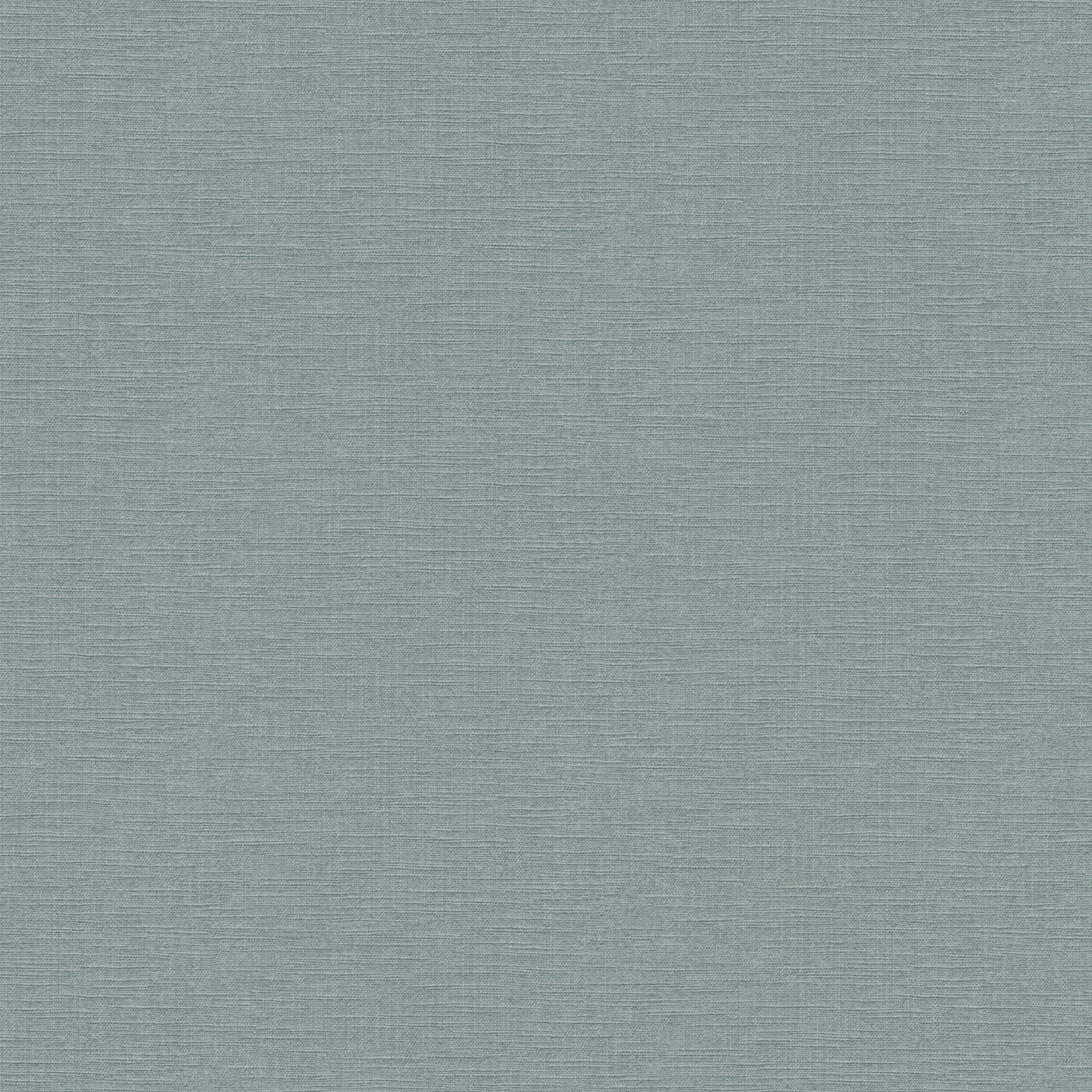 Tapet WOW Yarn Whisper 10125474