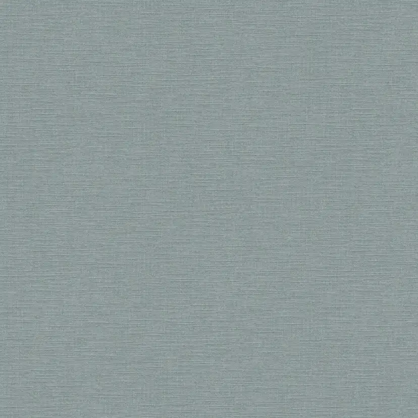 Tapet WOW Yarn Whisper 10125474