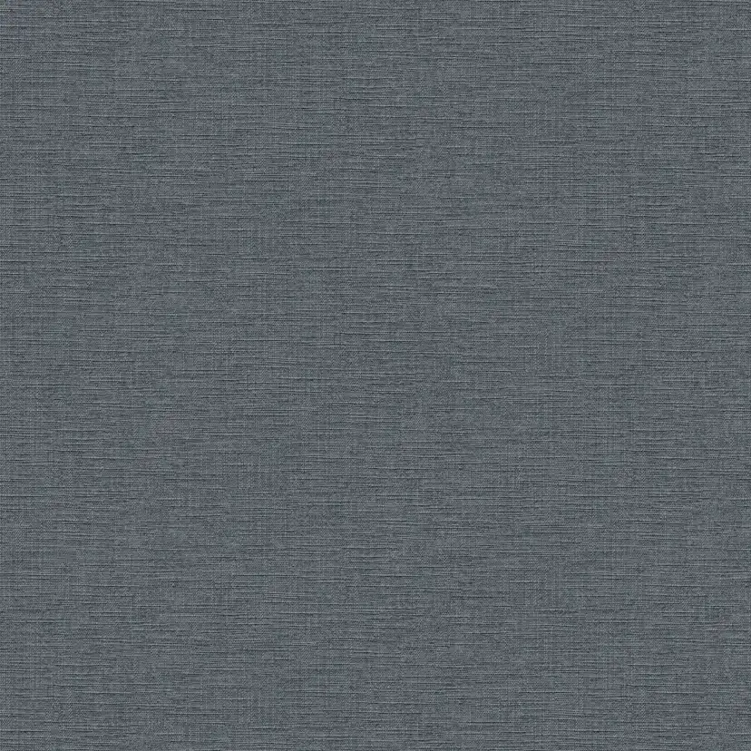 Tapet WOW Yarn Archive Blå 10125475