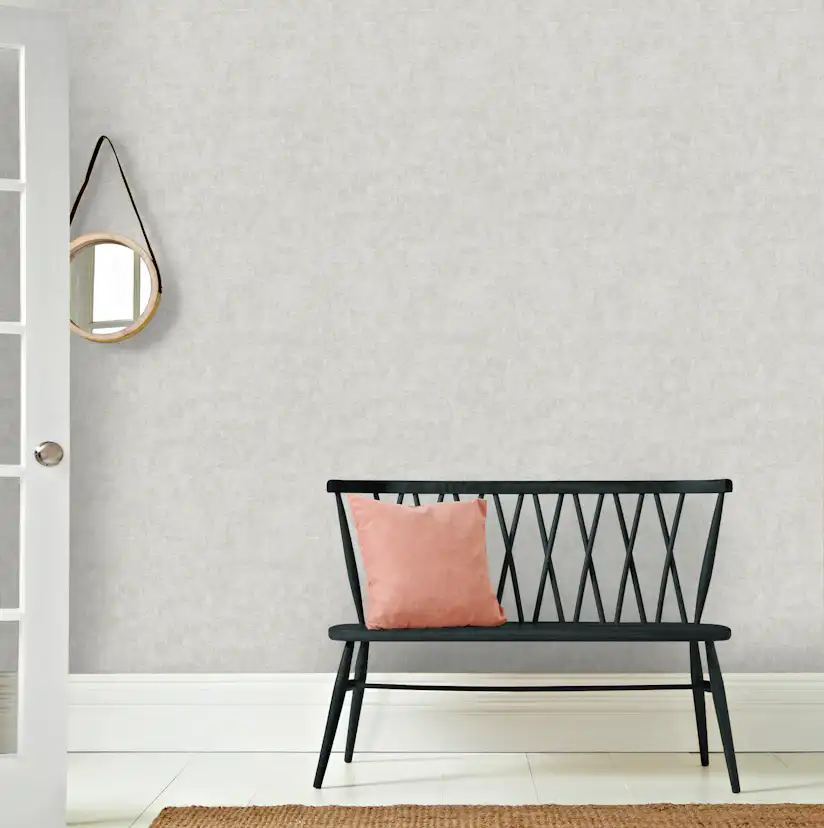 Tapet WOW Pumice Pure 10125476