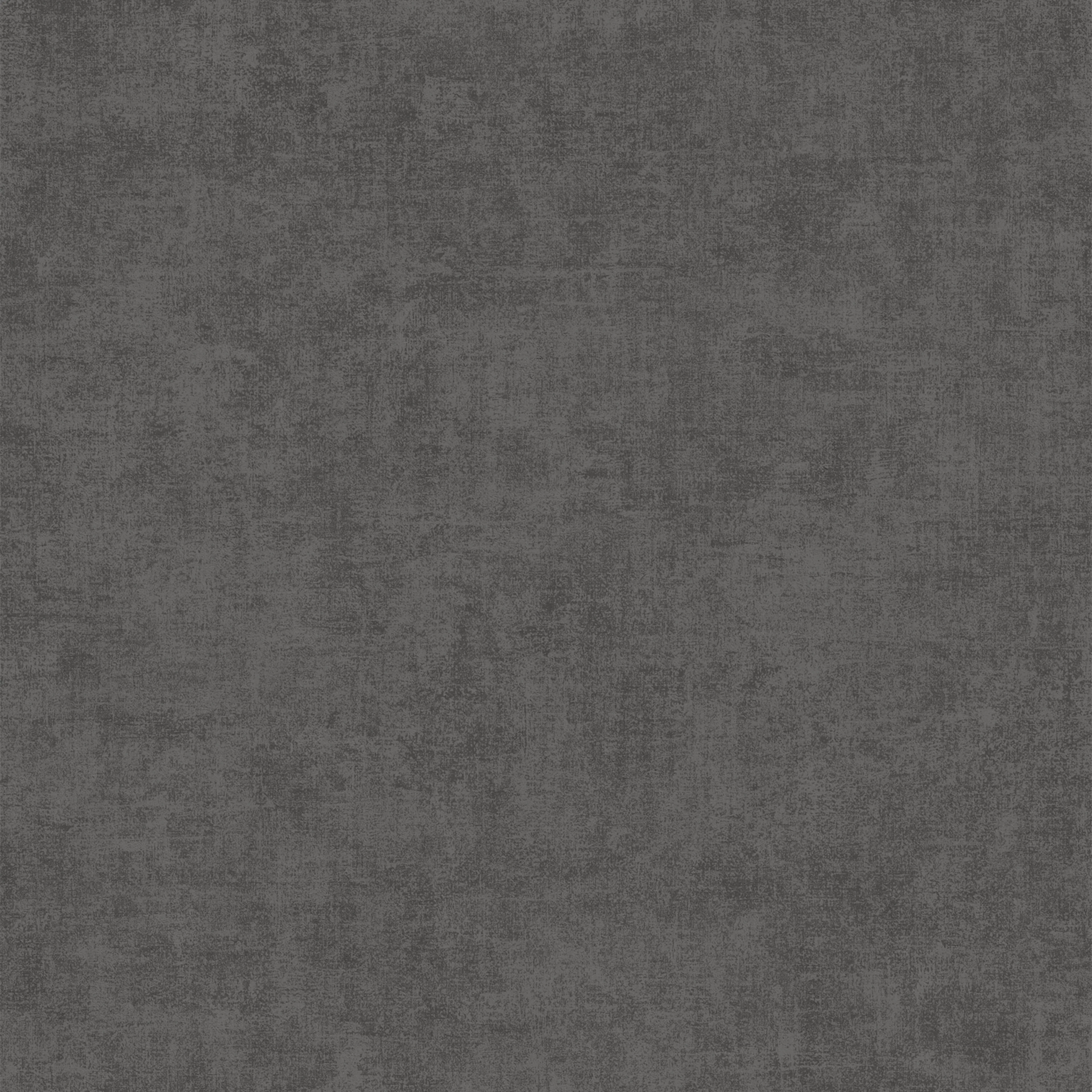 Tapet WOW Pumice Shadow 10125479