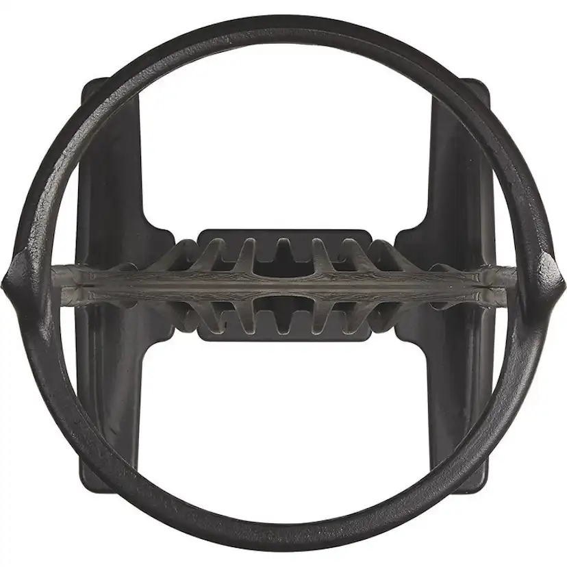 Vedklyv Kindling Cracker King Paket