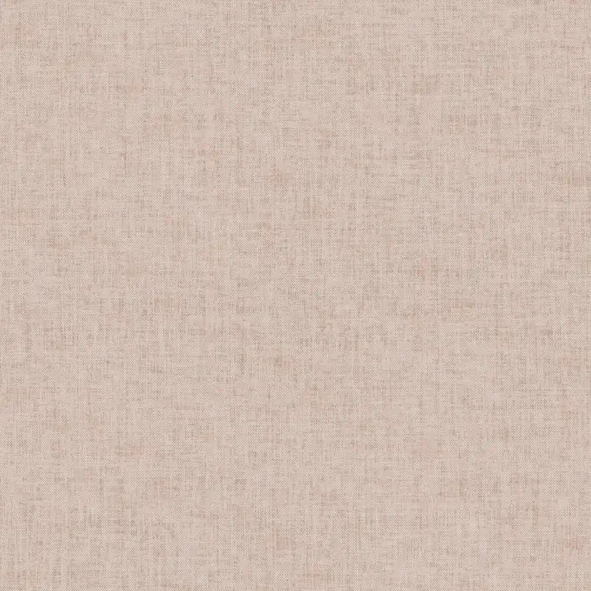 Tapet WOW Linne Glänsande Enfärgad 10138717
