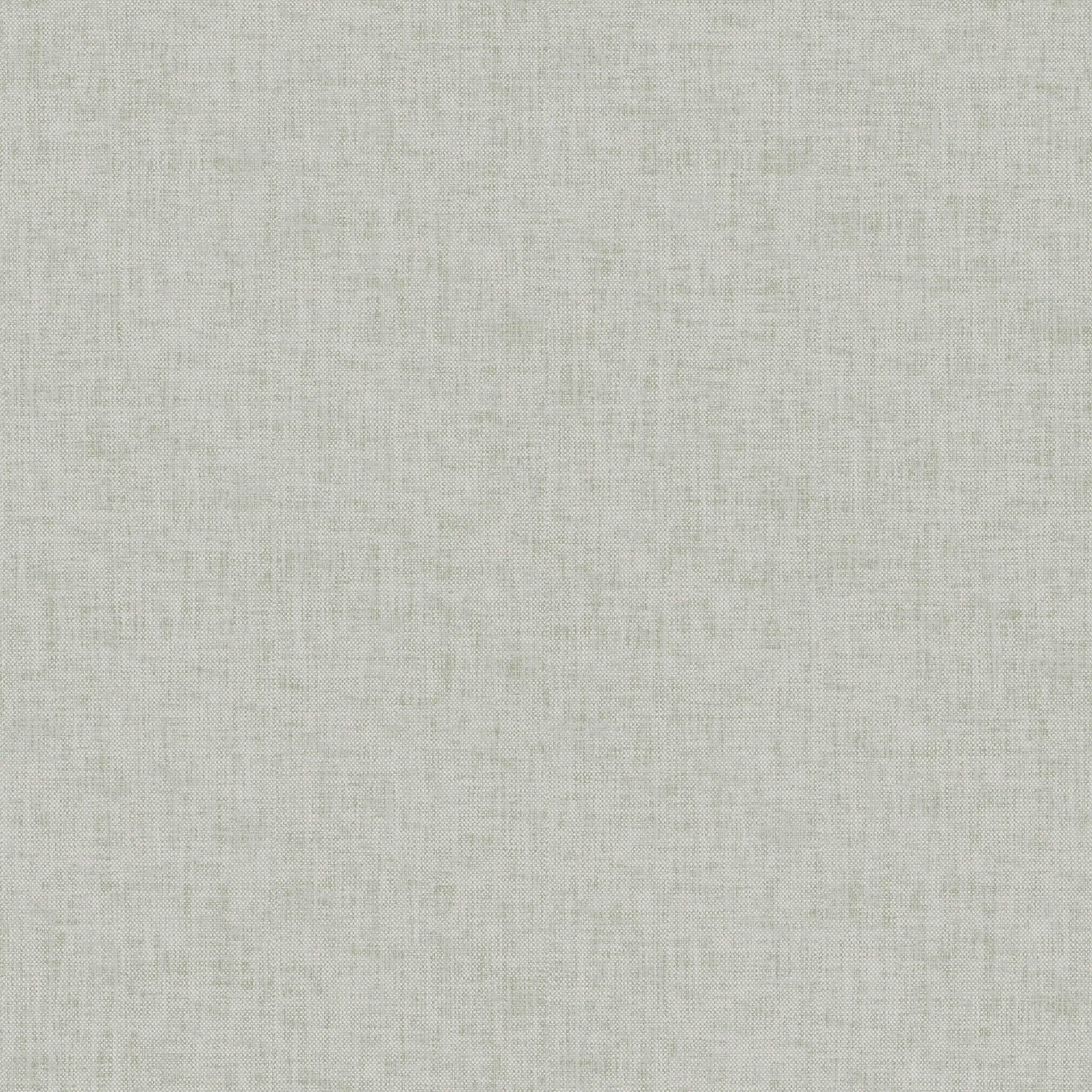 Tapet WOW Linne Glänsande Enfärgad Sage 10138719