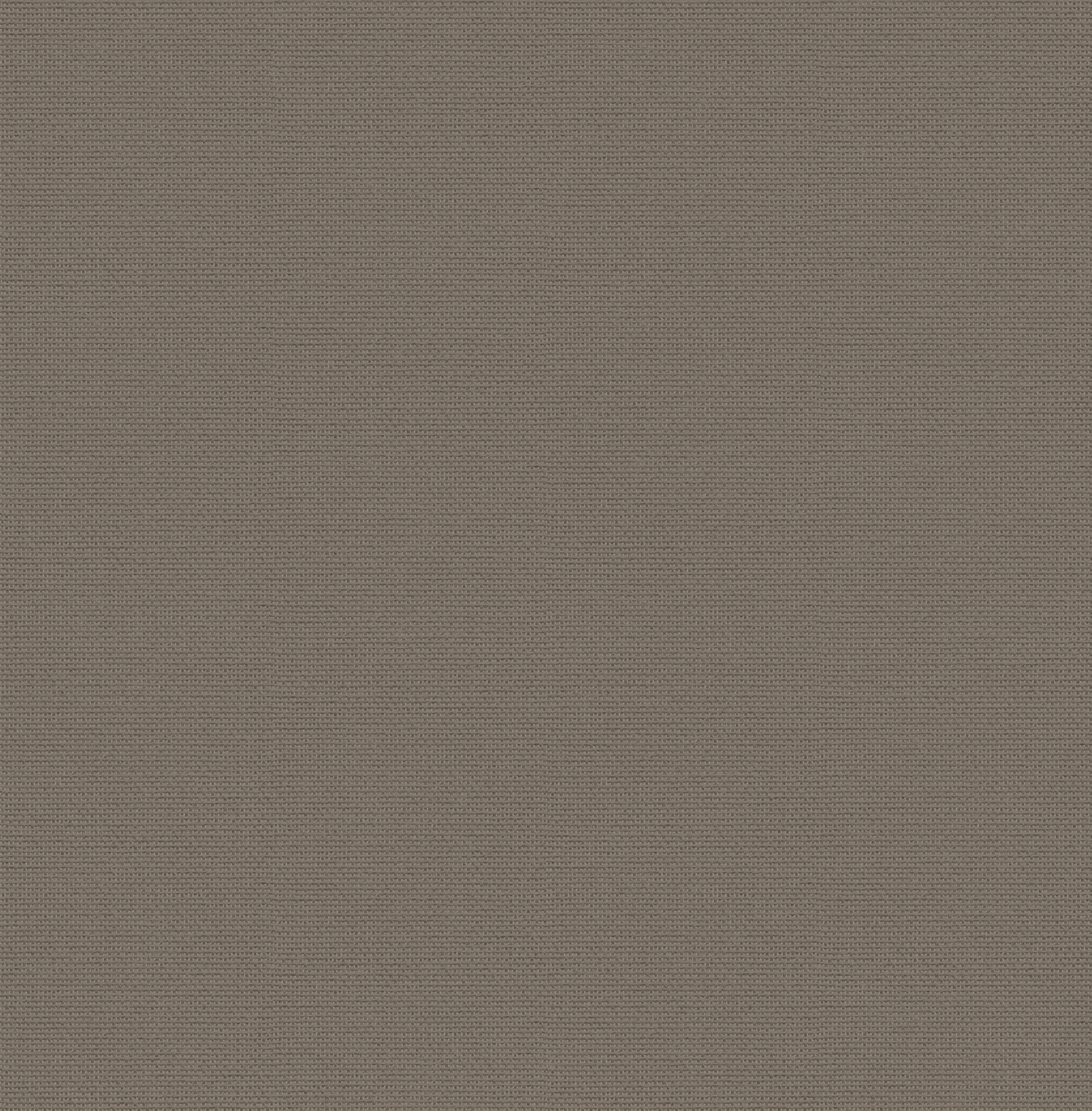 Tapet WOW Twill Brun 10138720