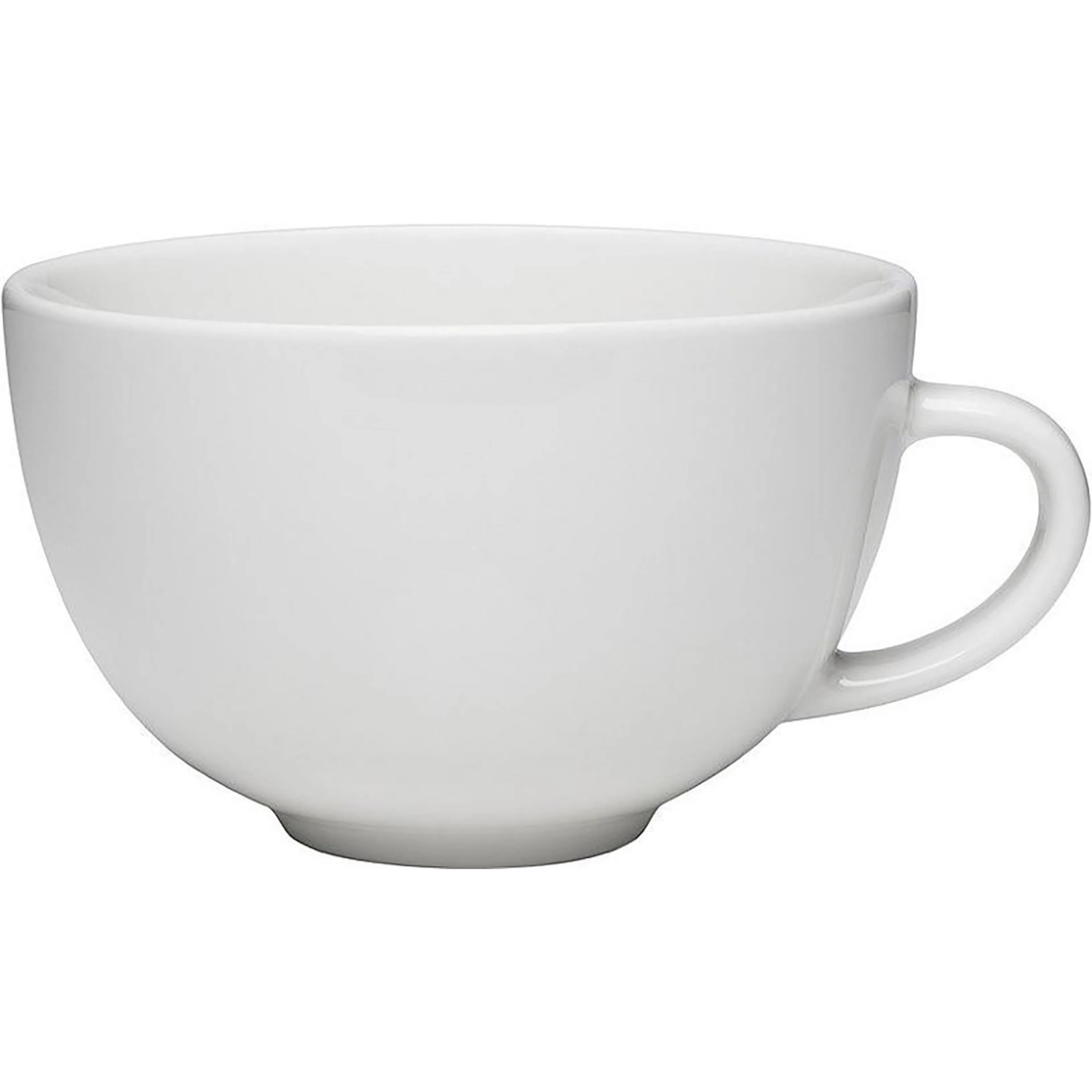 Kopp Arabia 24h 50 cl