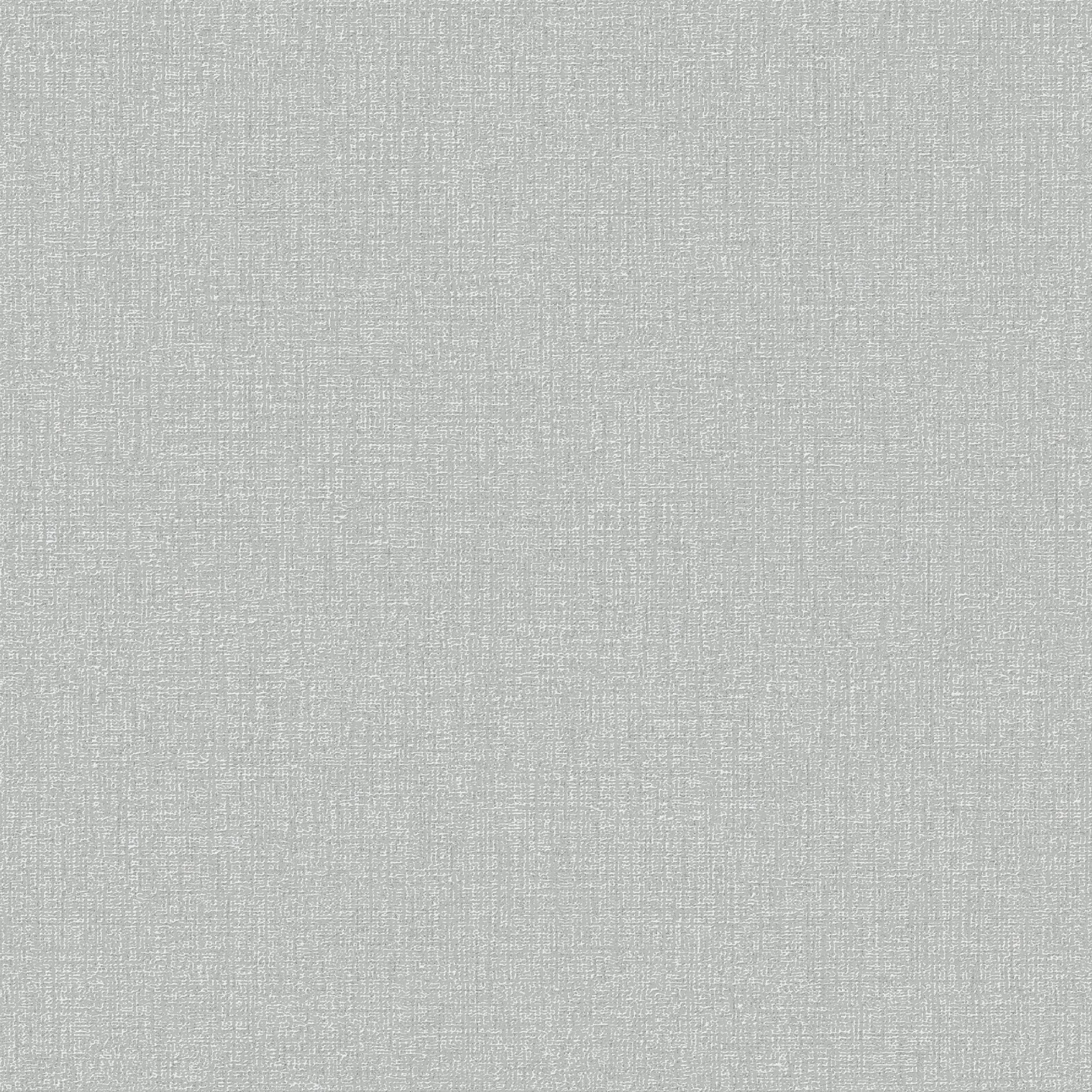 Tapet Boutique Chenille Grey/silver