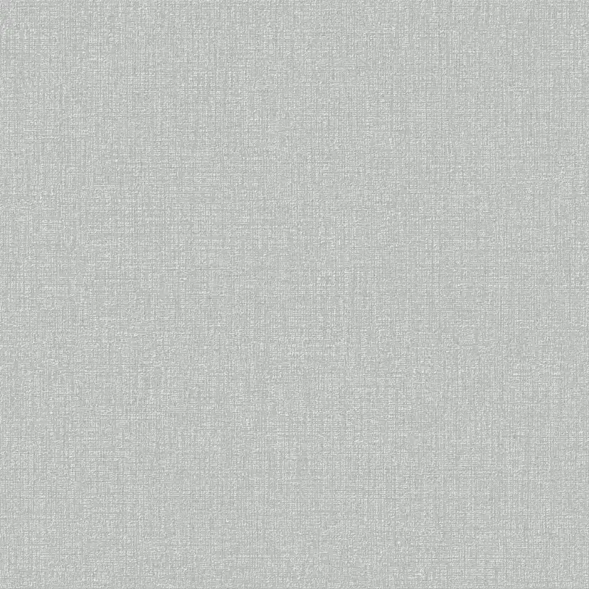 Tapet Boutique Chenille Grey/silver