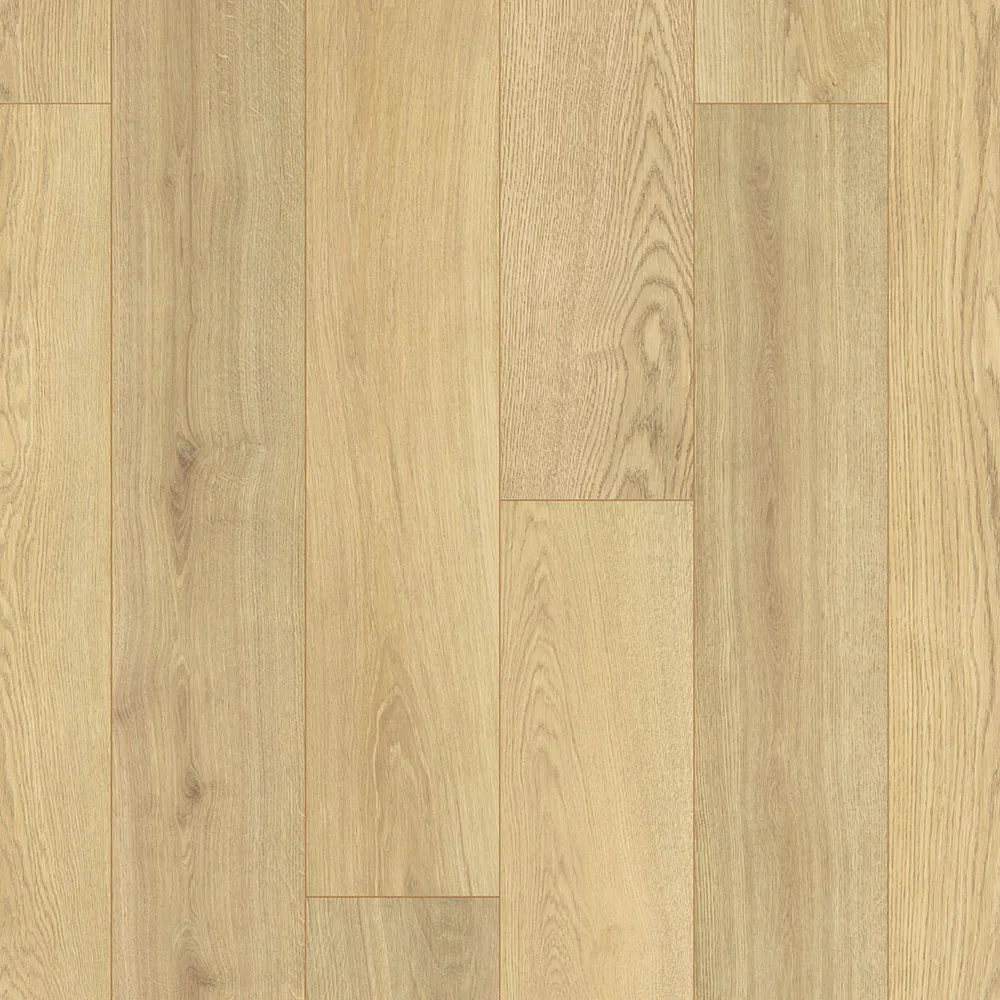 Laminatgolv Moland Svan Ek Struktur