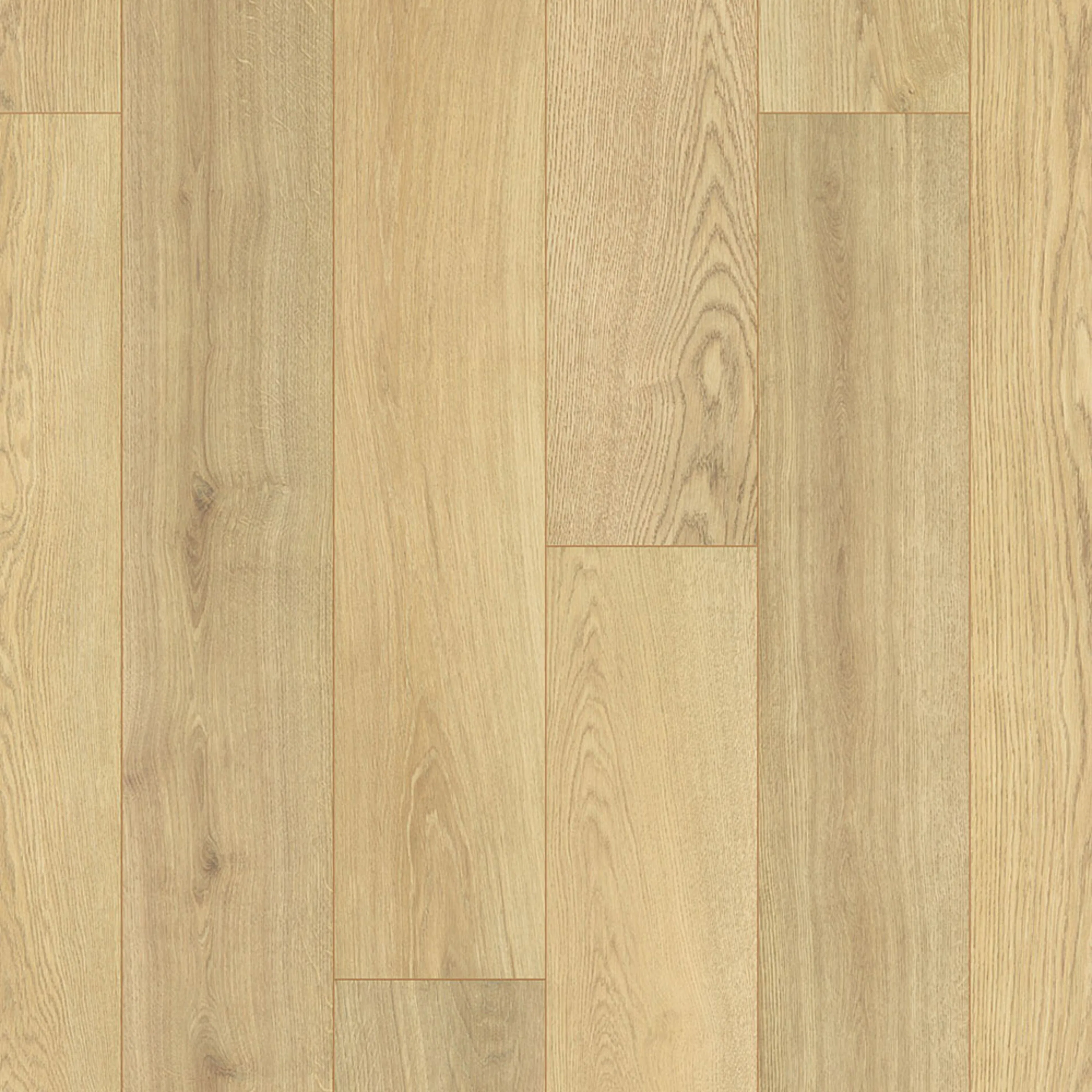 Laminatgolv Moland Svan Ek Struktur