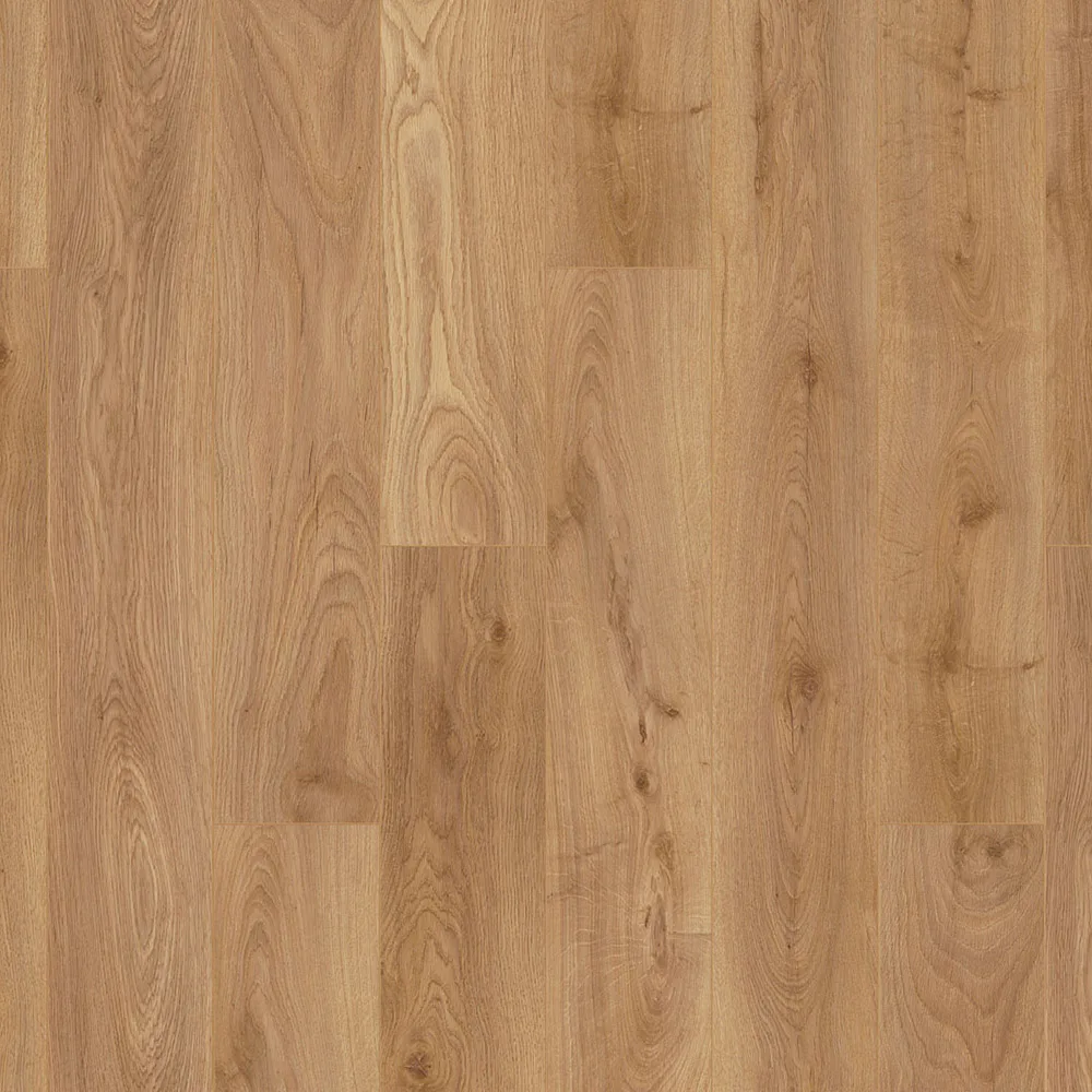 Laminatgolv Moland Gudhjem Ek Struktur