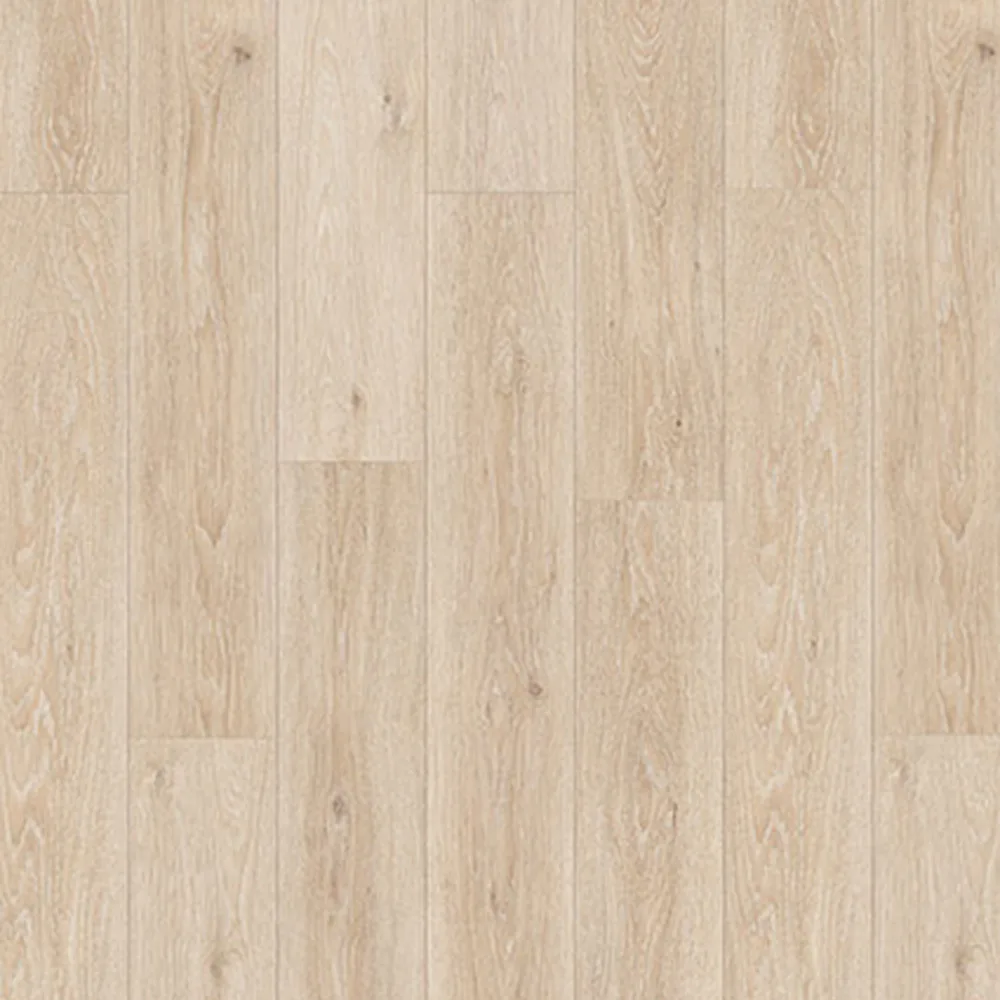 Laminatgolv Moland Ekkodal Ek Struktur