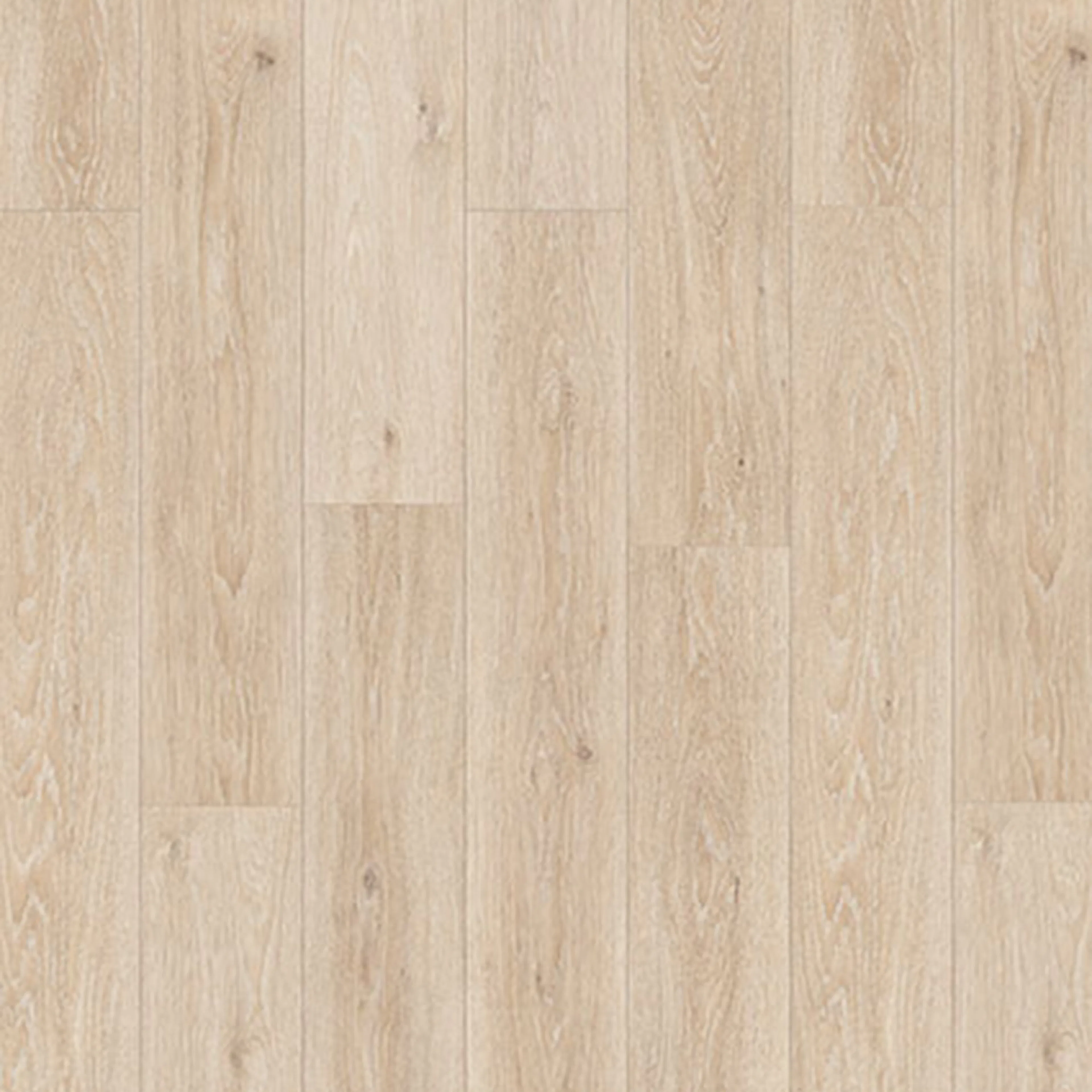 Laminatgolv Moland Ekkodal Ek Struktur