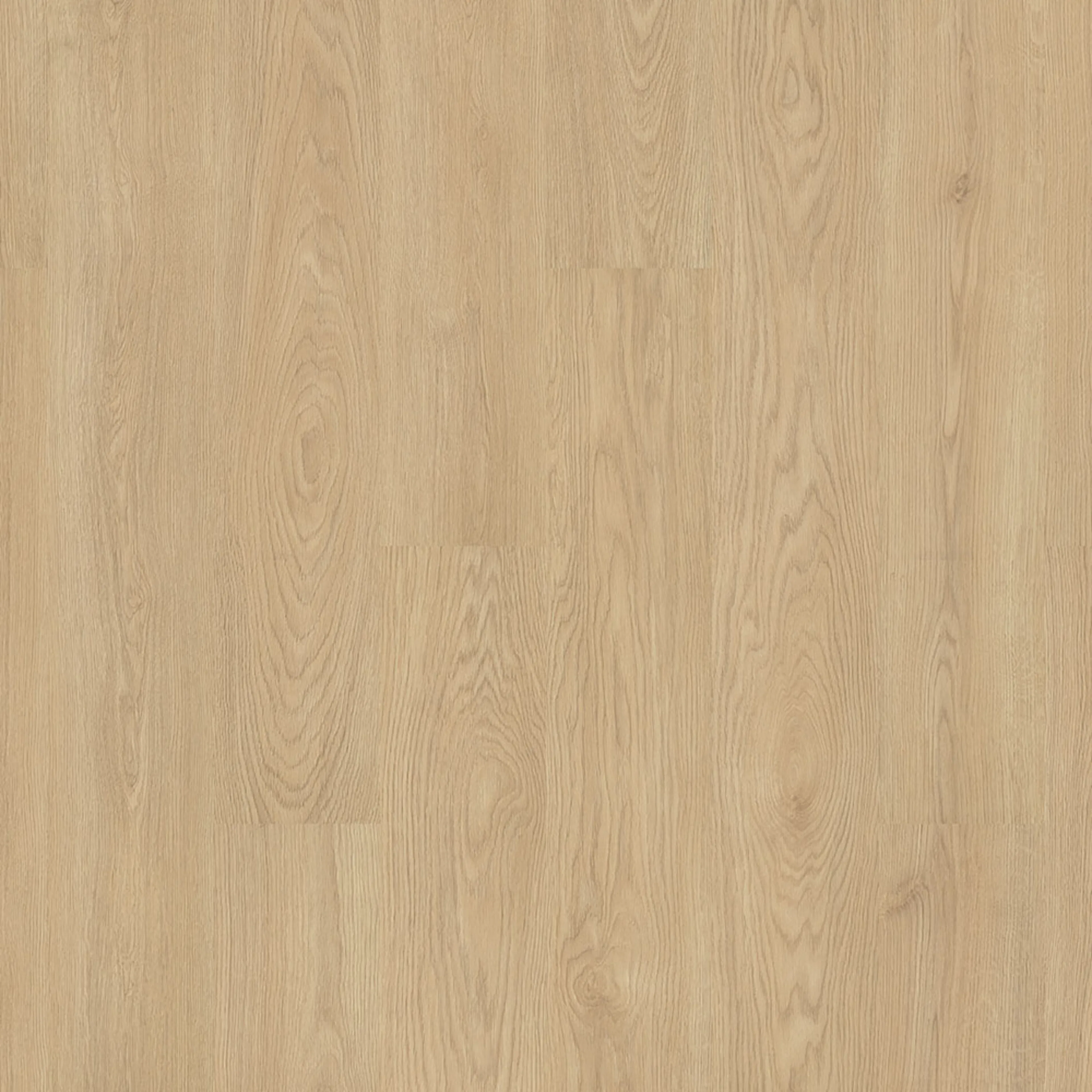 Laminatgolv Moland Nexø Ek Struktur